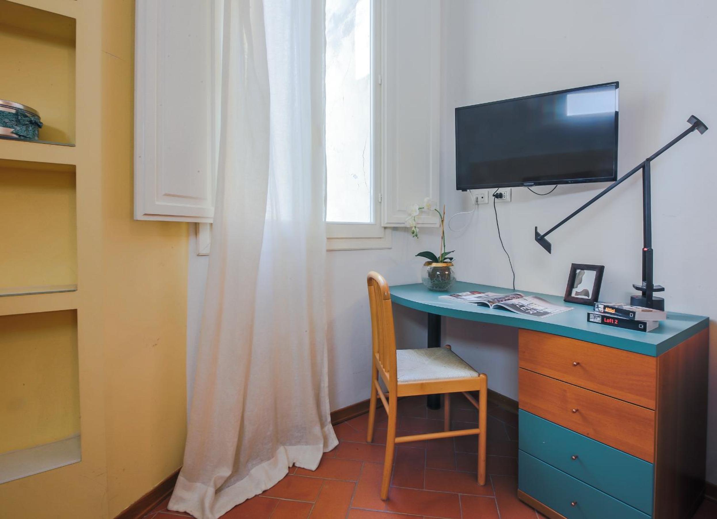 Apartments Florence - San Martino