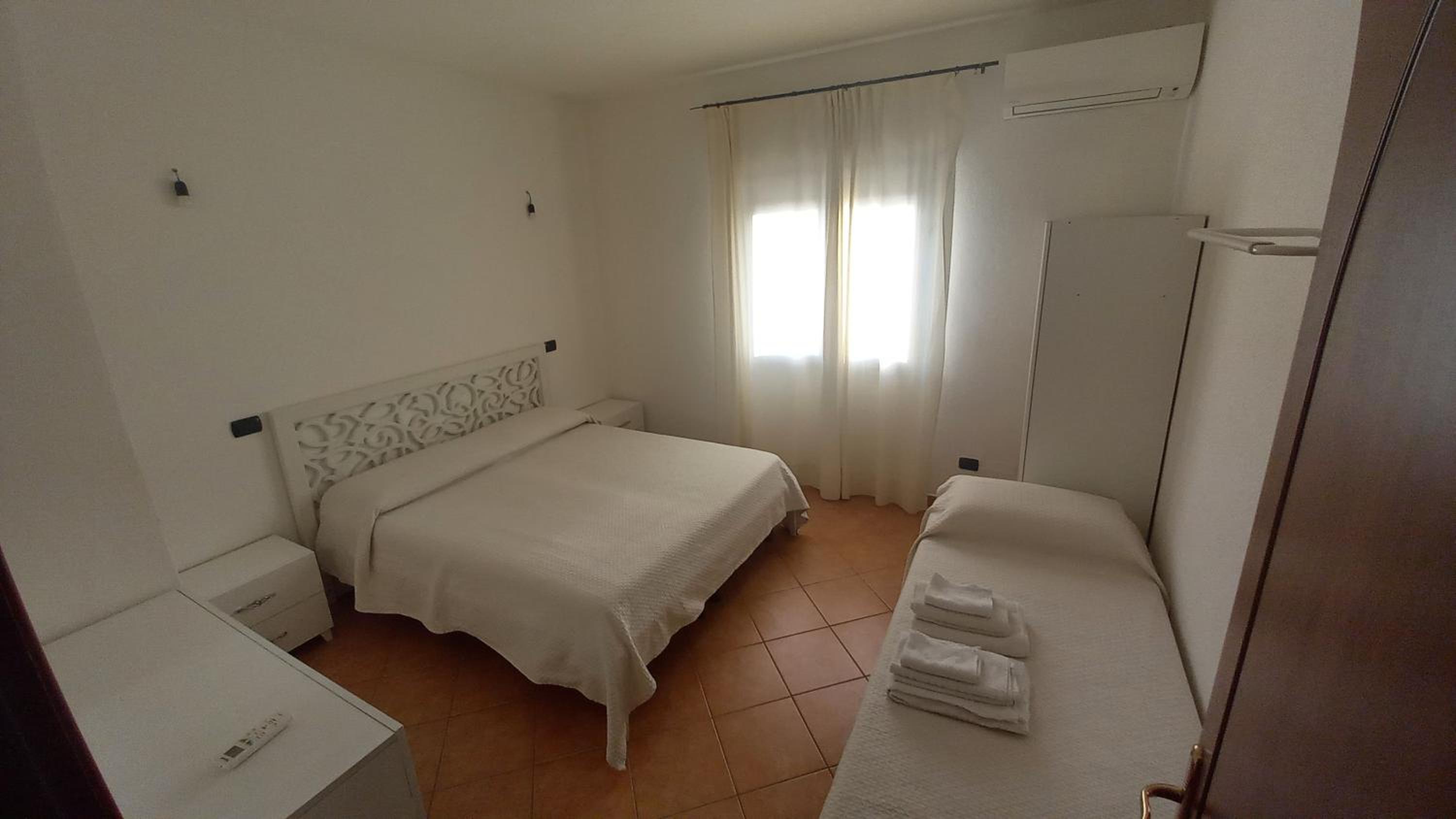 Don Diego Apartment Orosei view 3