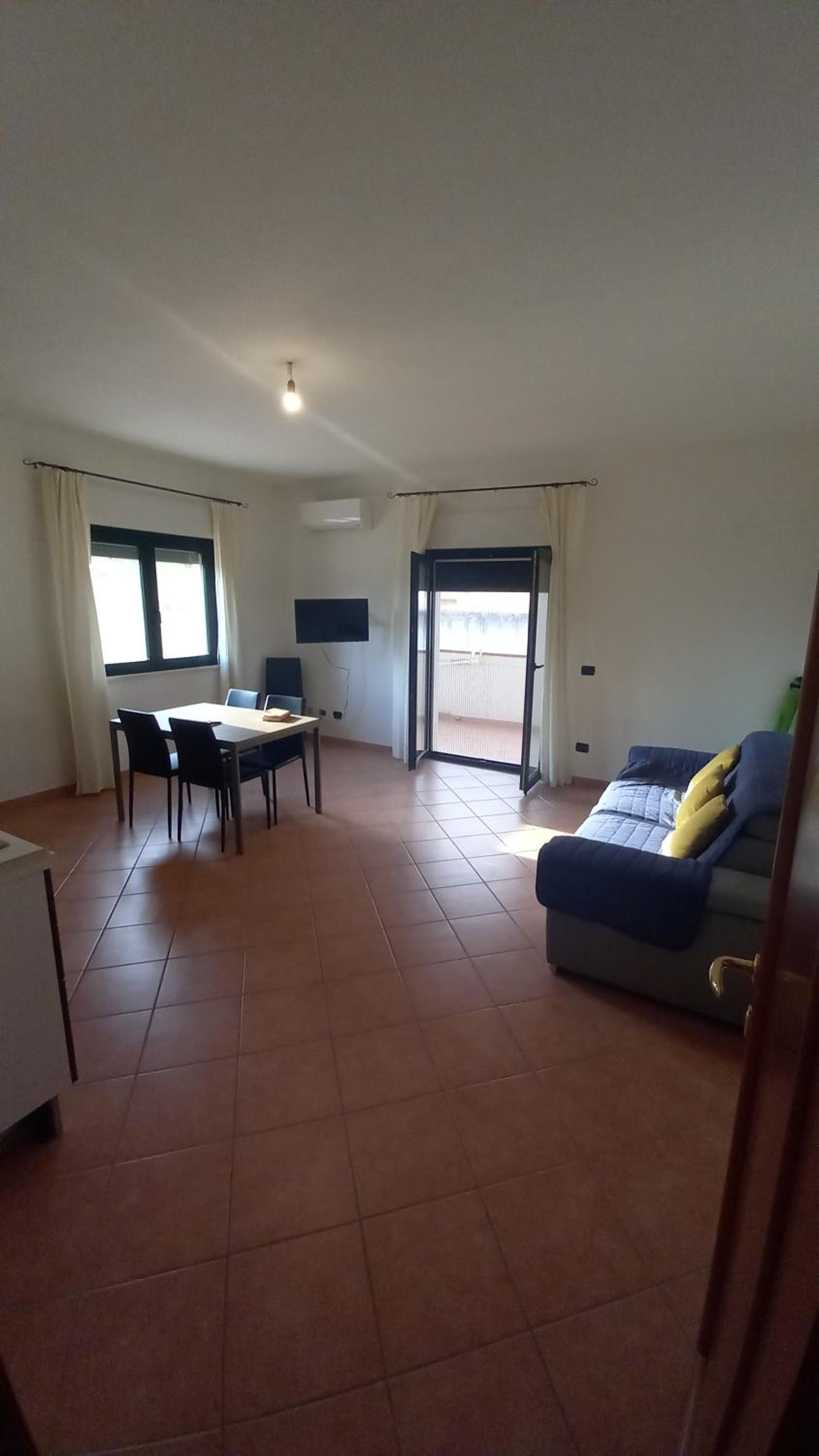 Don Diego Apartment Orosei view 5