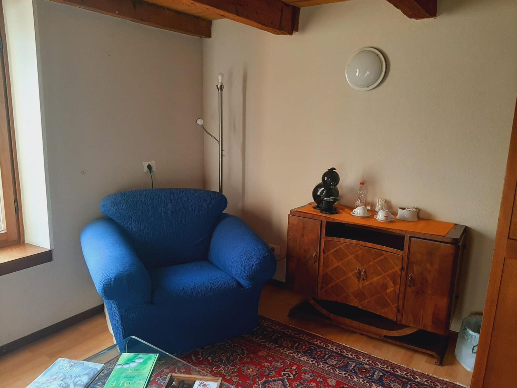 Photo 45