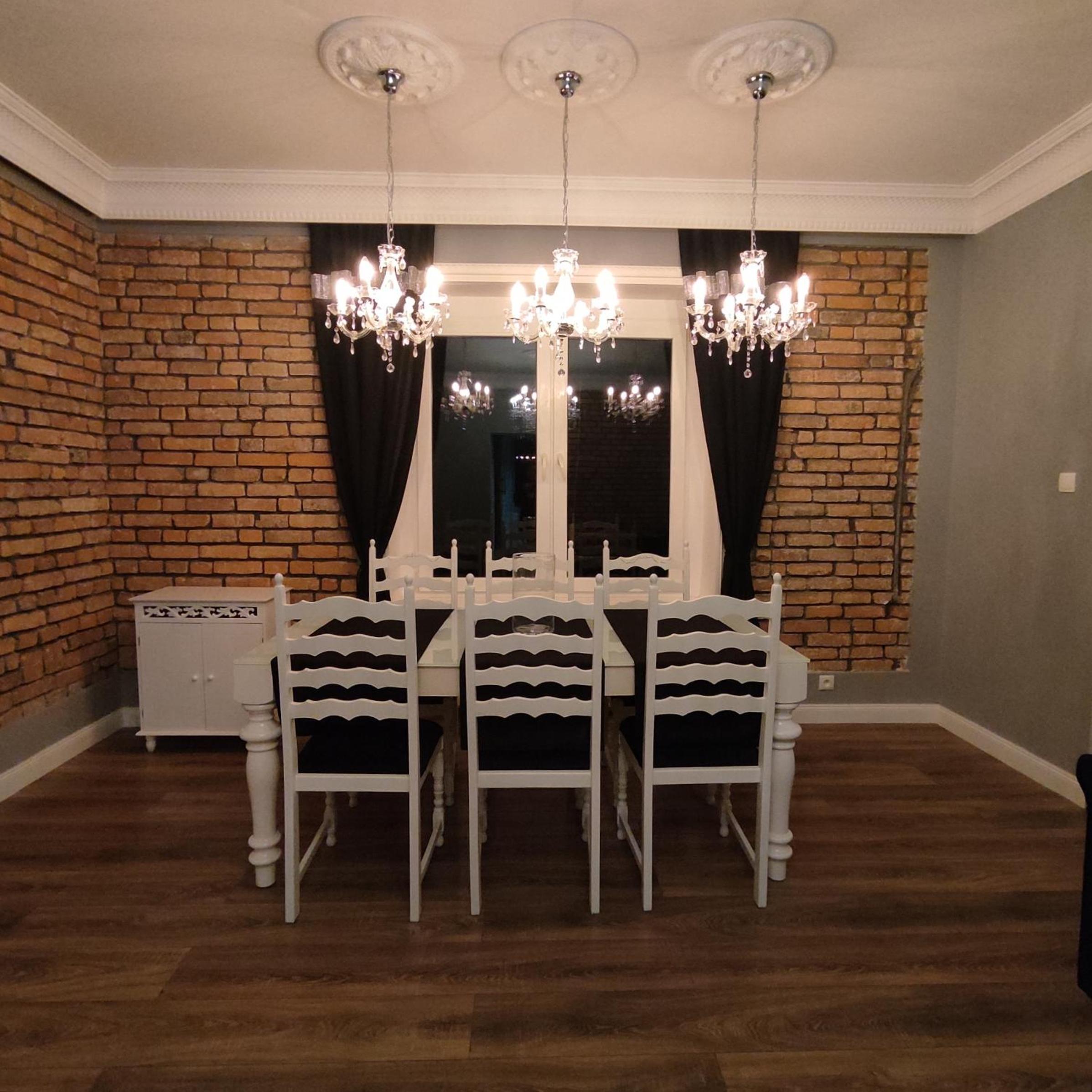 Apartament pod Karpaczem