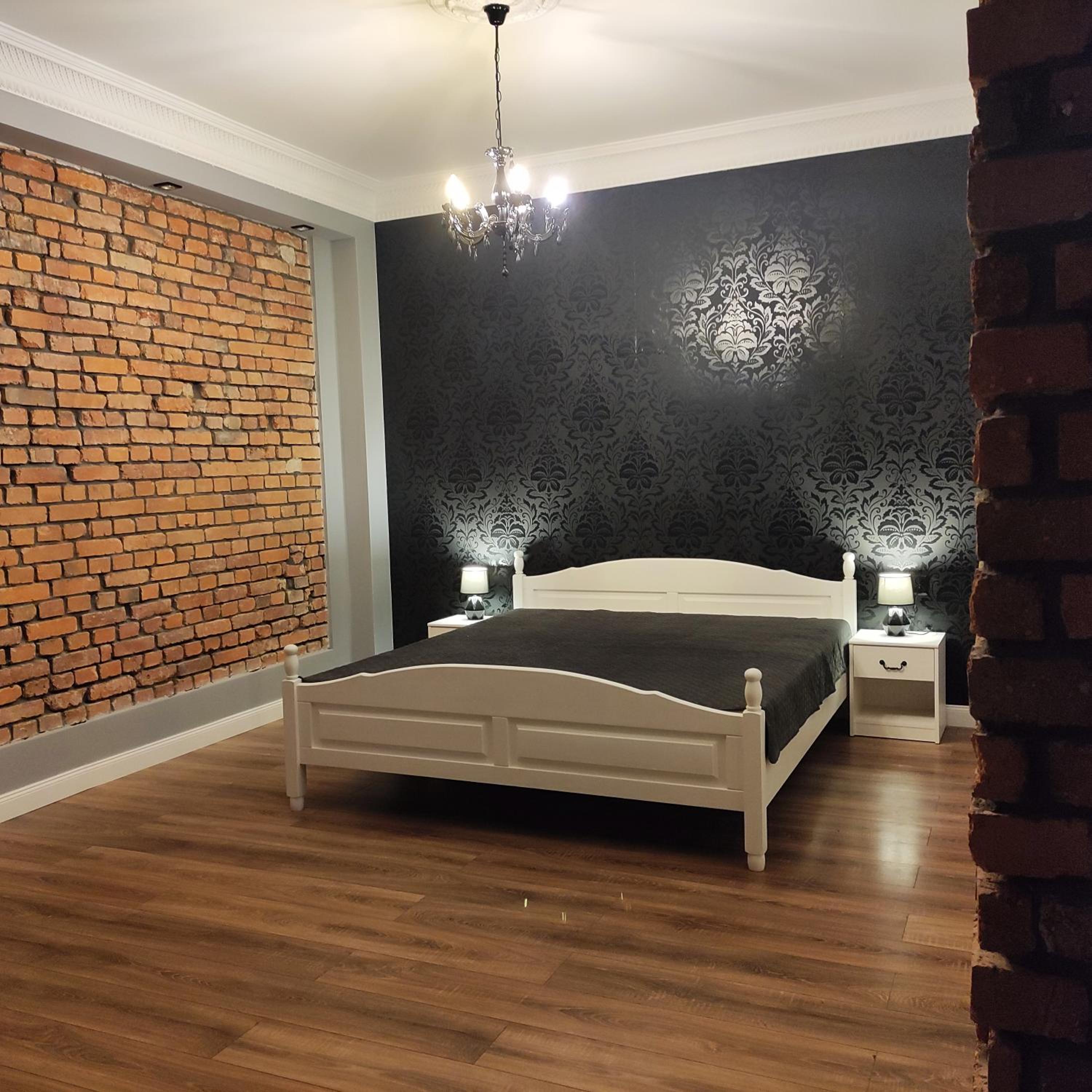 Apartament pod Karpaczem