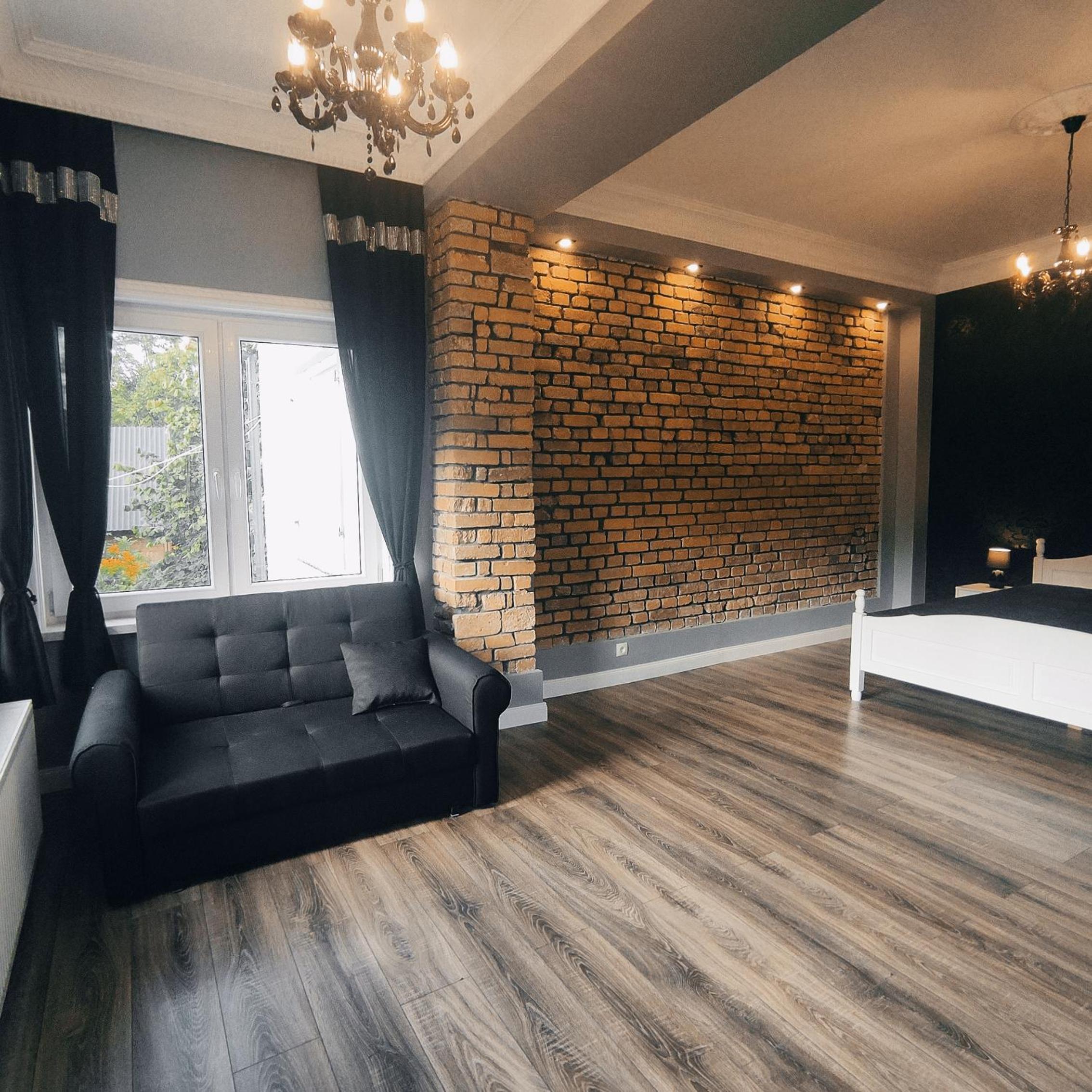 Apartament pod Karpaczem