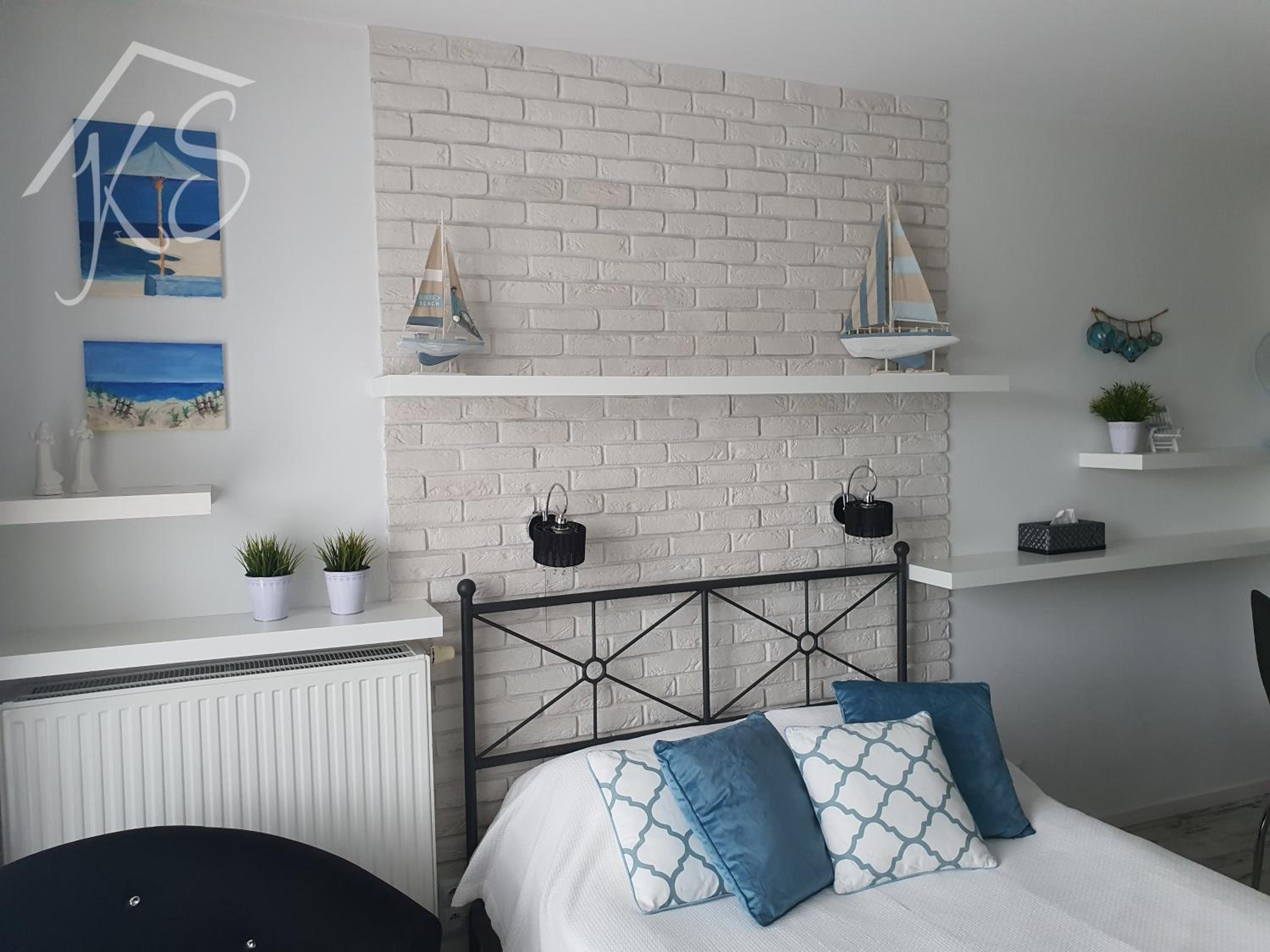 Amko Style Apartament Pod Aniołami 59 Willa Nord