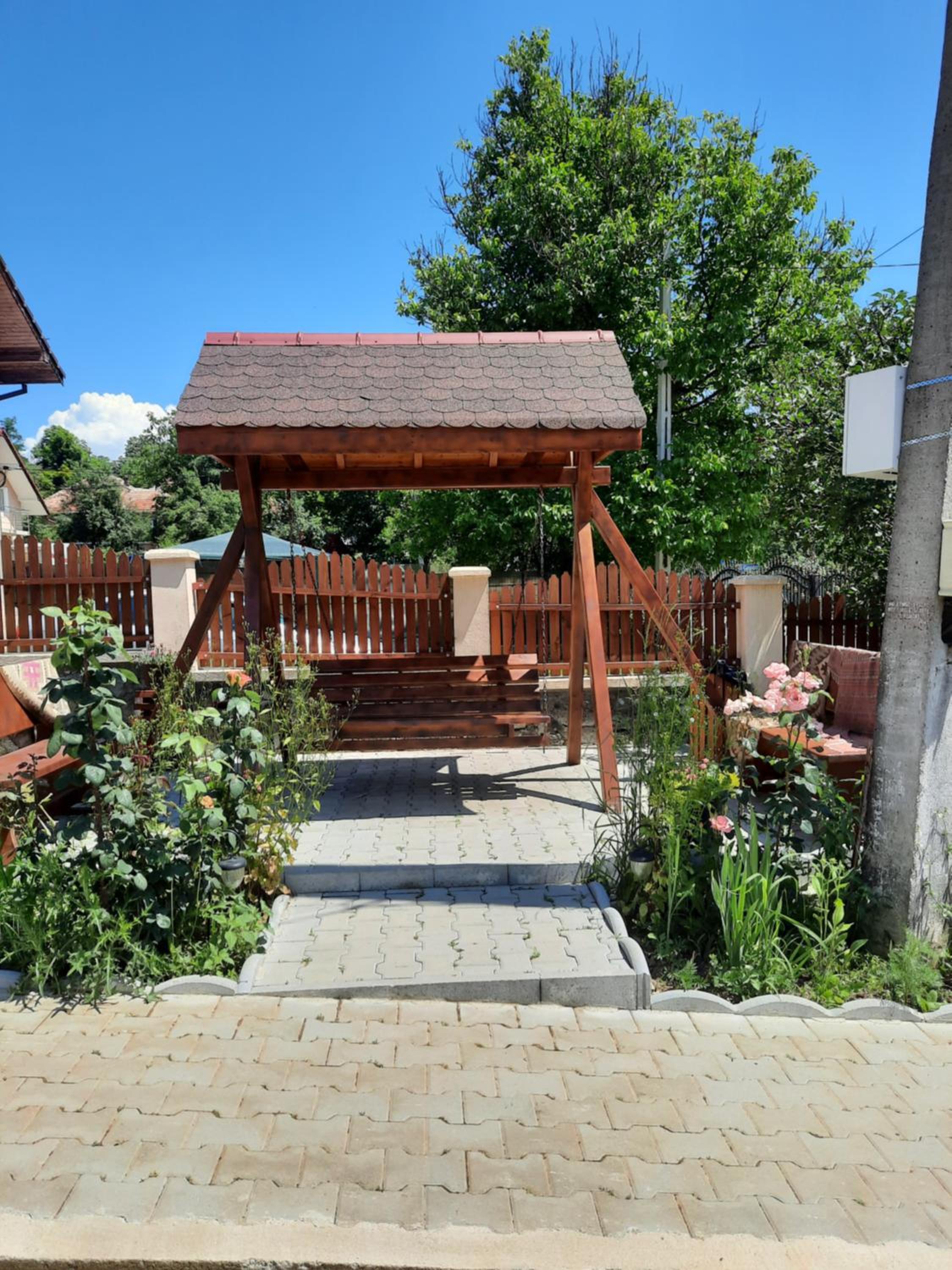 Photo 13