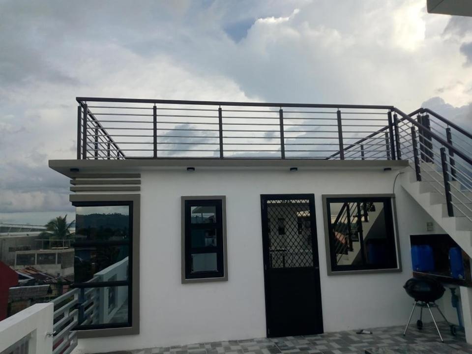 Leonor's Transient House