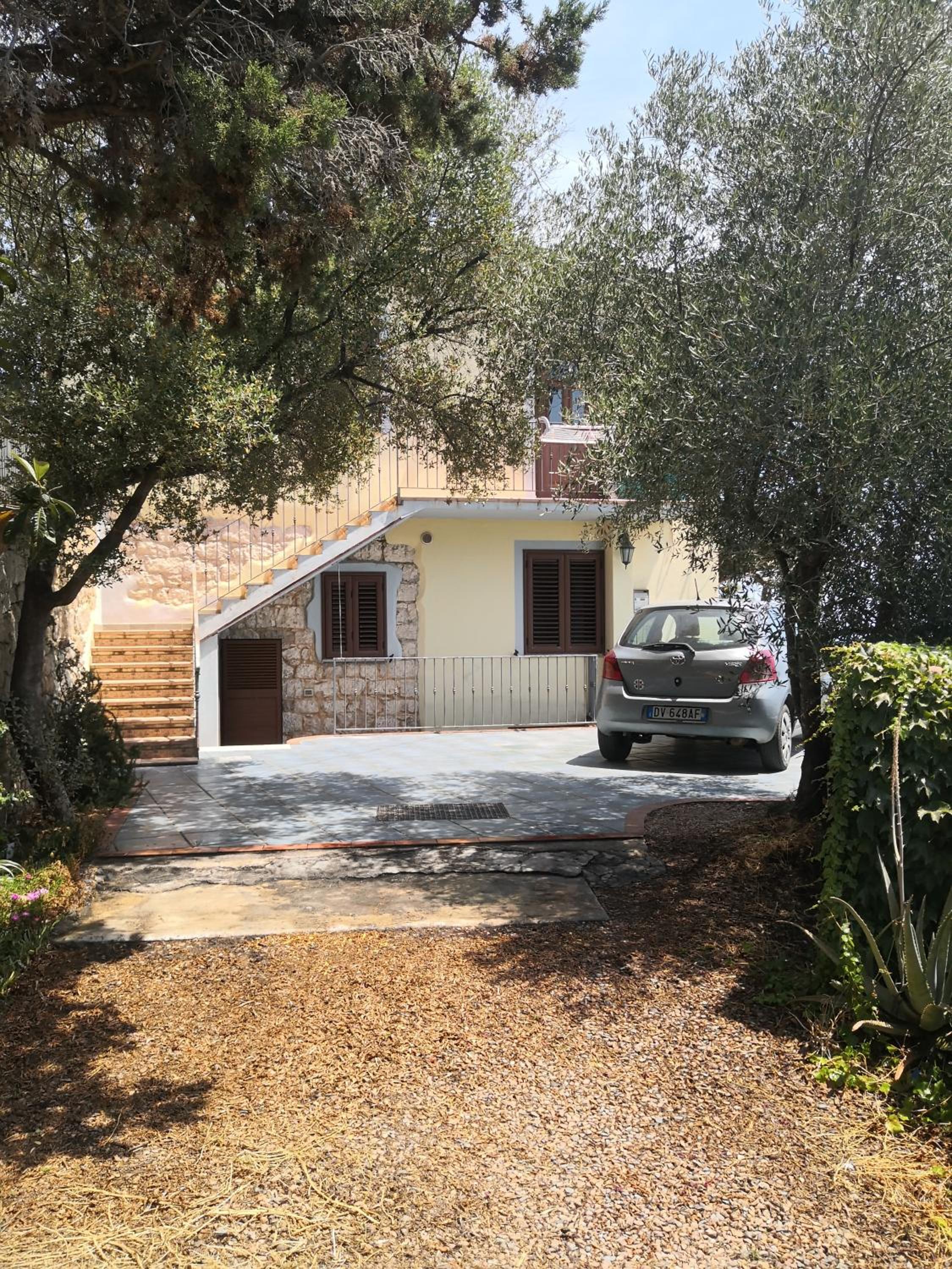 Fiorerosa view 2