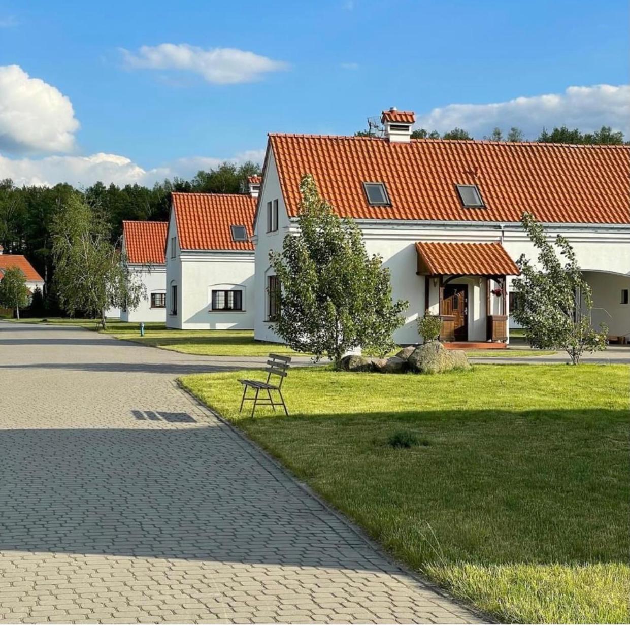 Słoneczne Wrota view 3