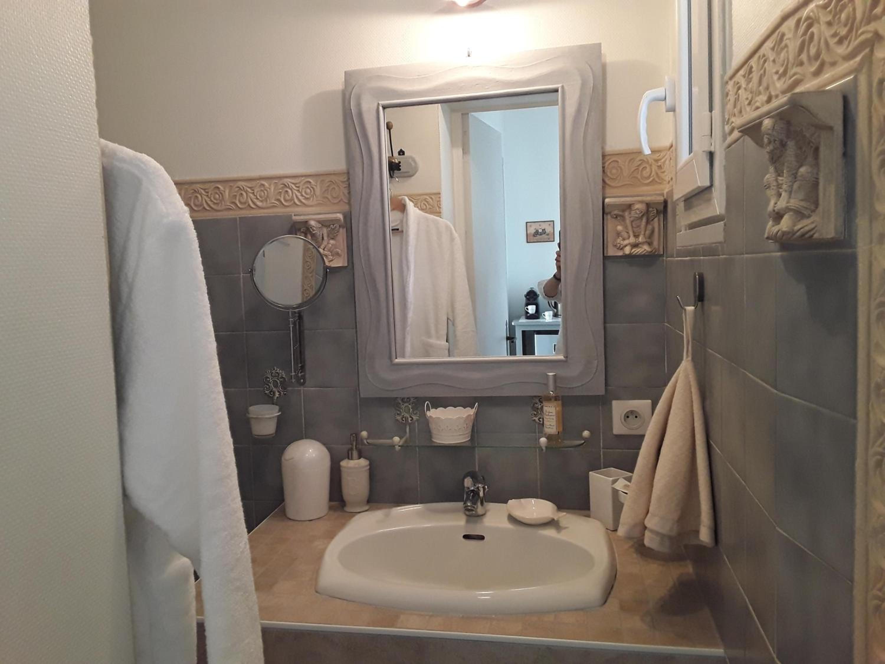 Photo 17