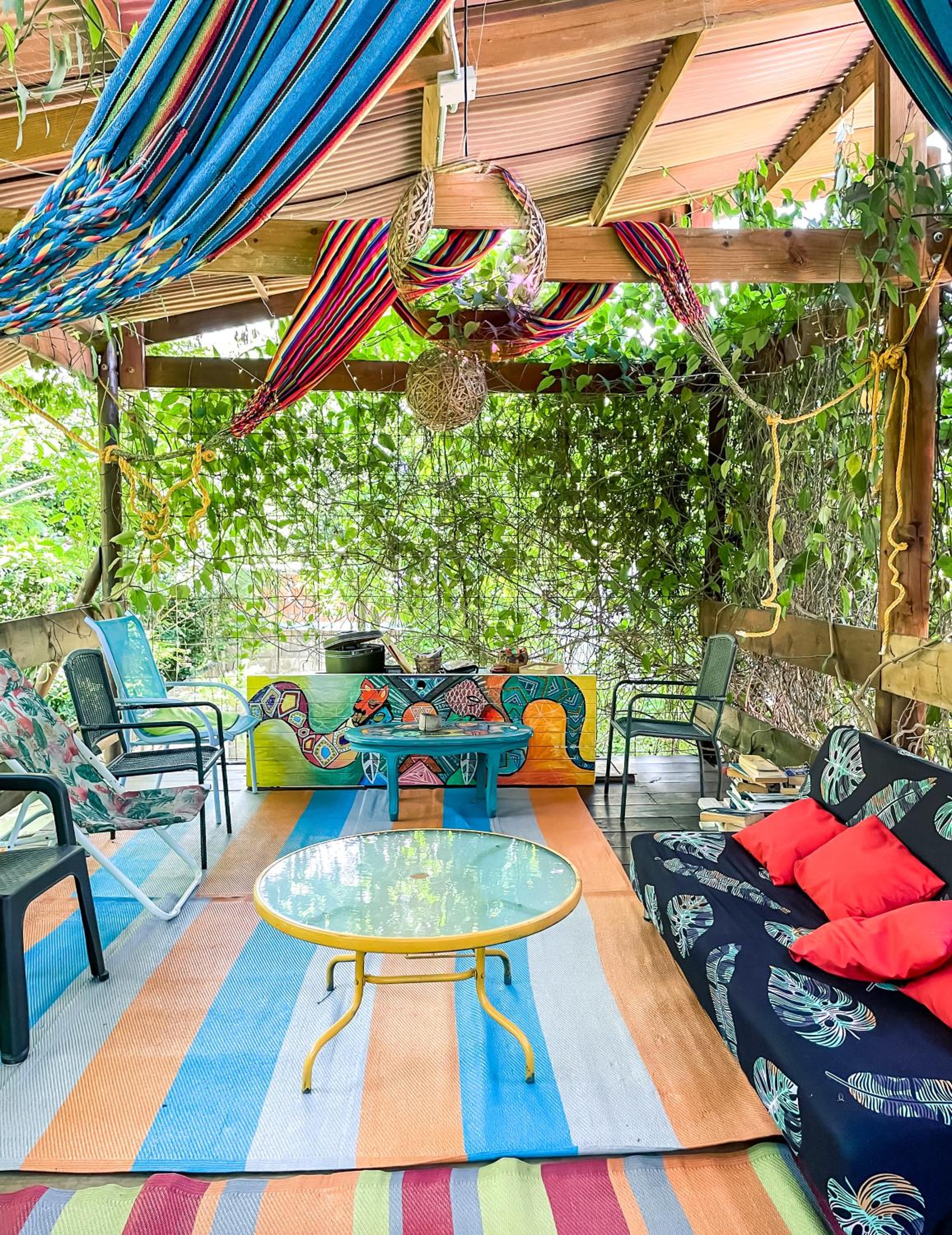 Hotel Casa de Verano - Solo adultos -
