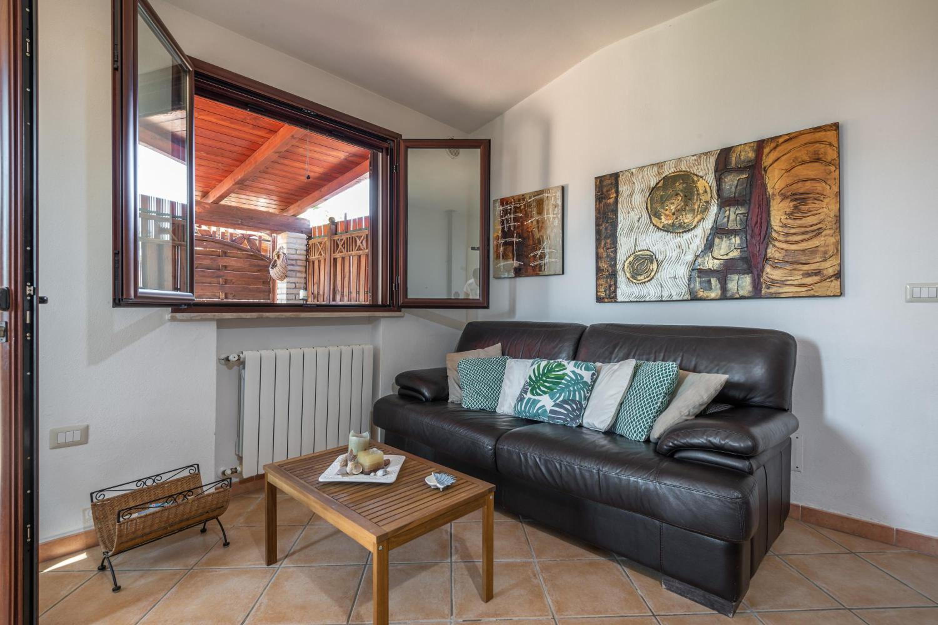 Casa Liri view 4