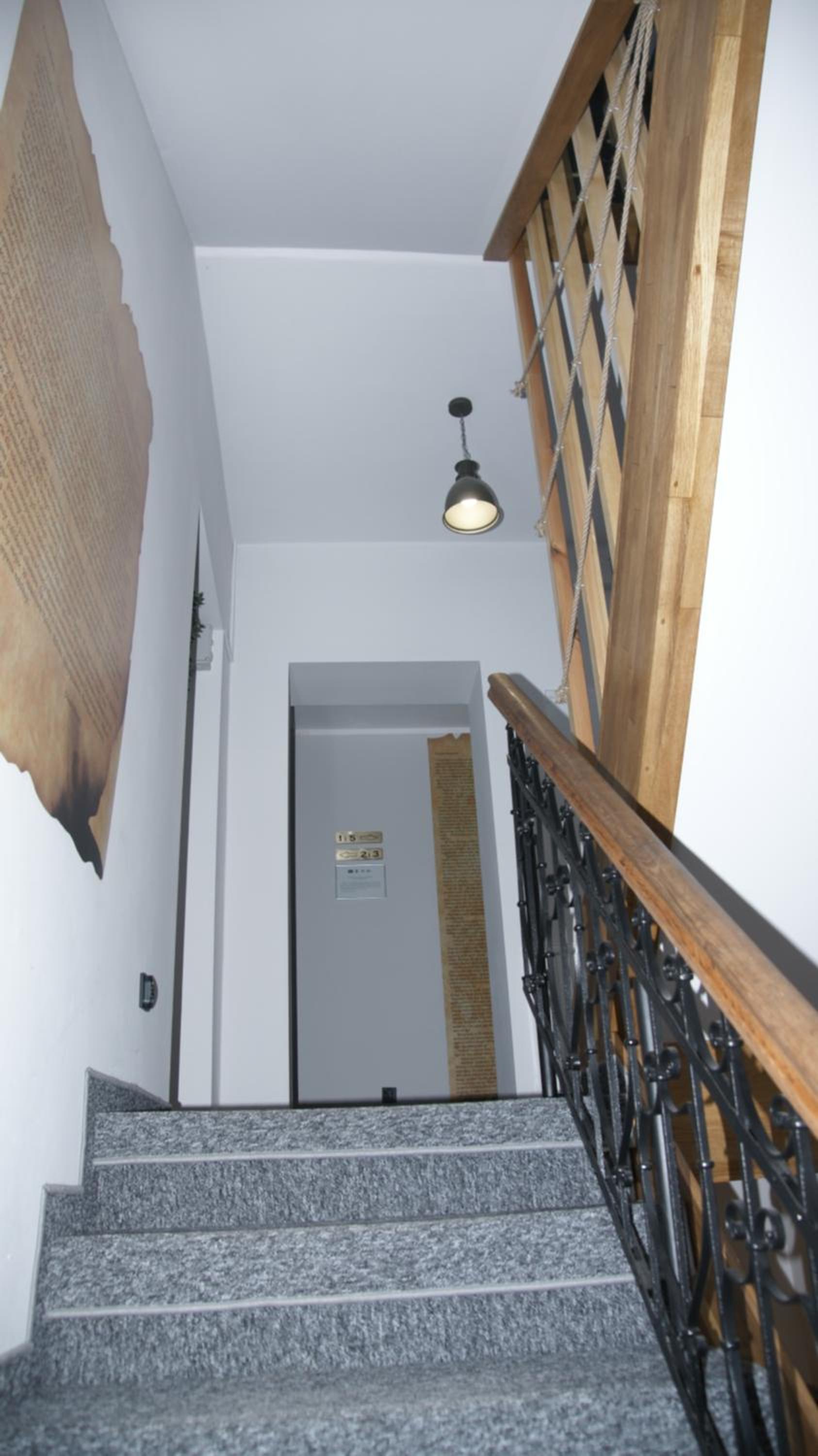 Photo 24