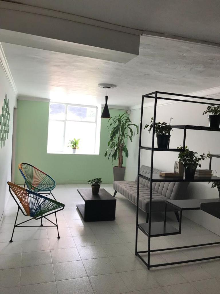 Cocobamboo Hotel