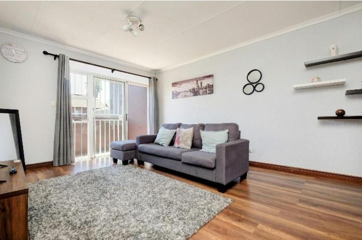 Hotel The Resting Nest - Image 1