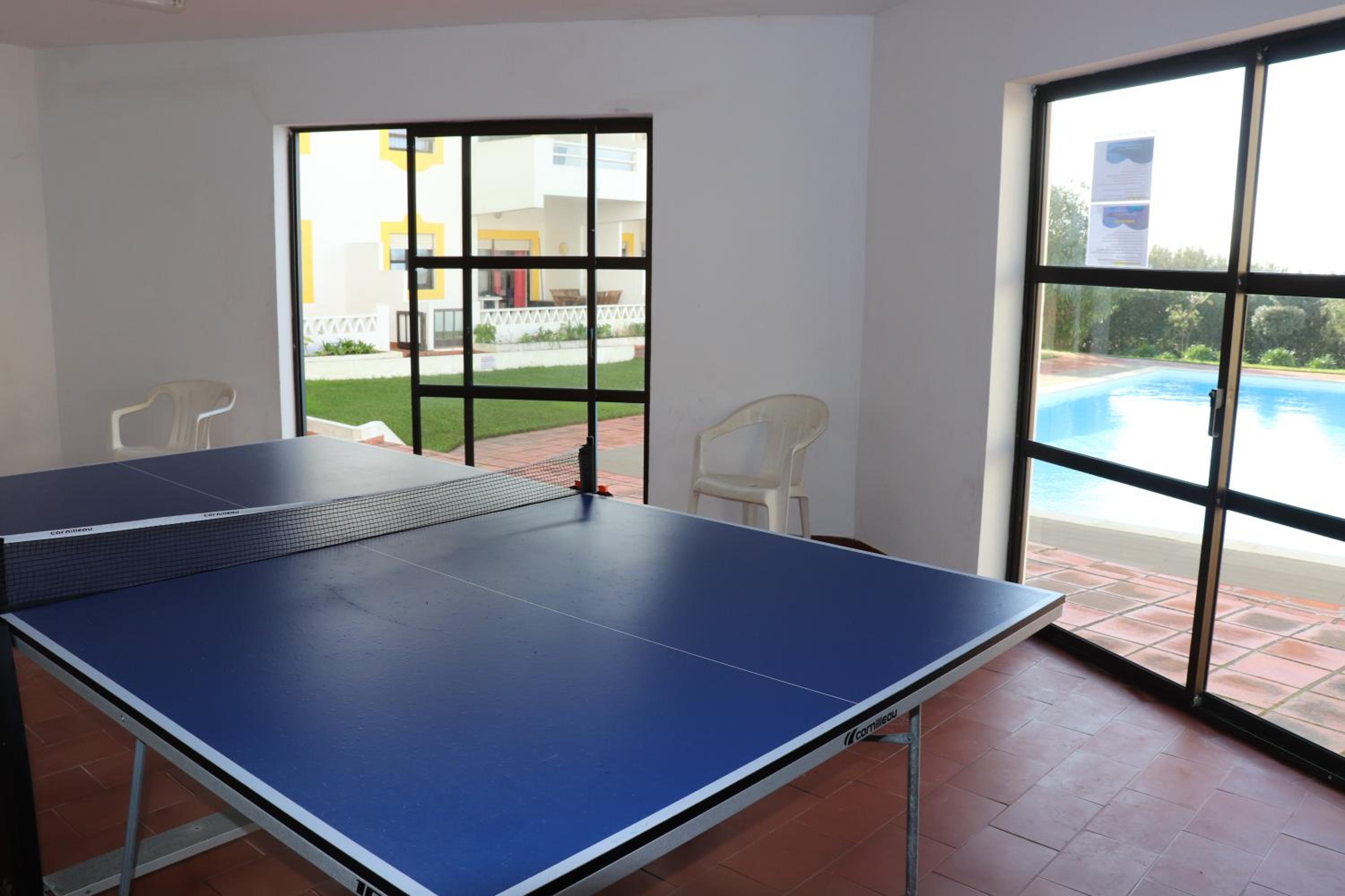 Mar a Vista Family Apartment view 4