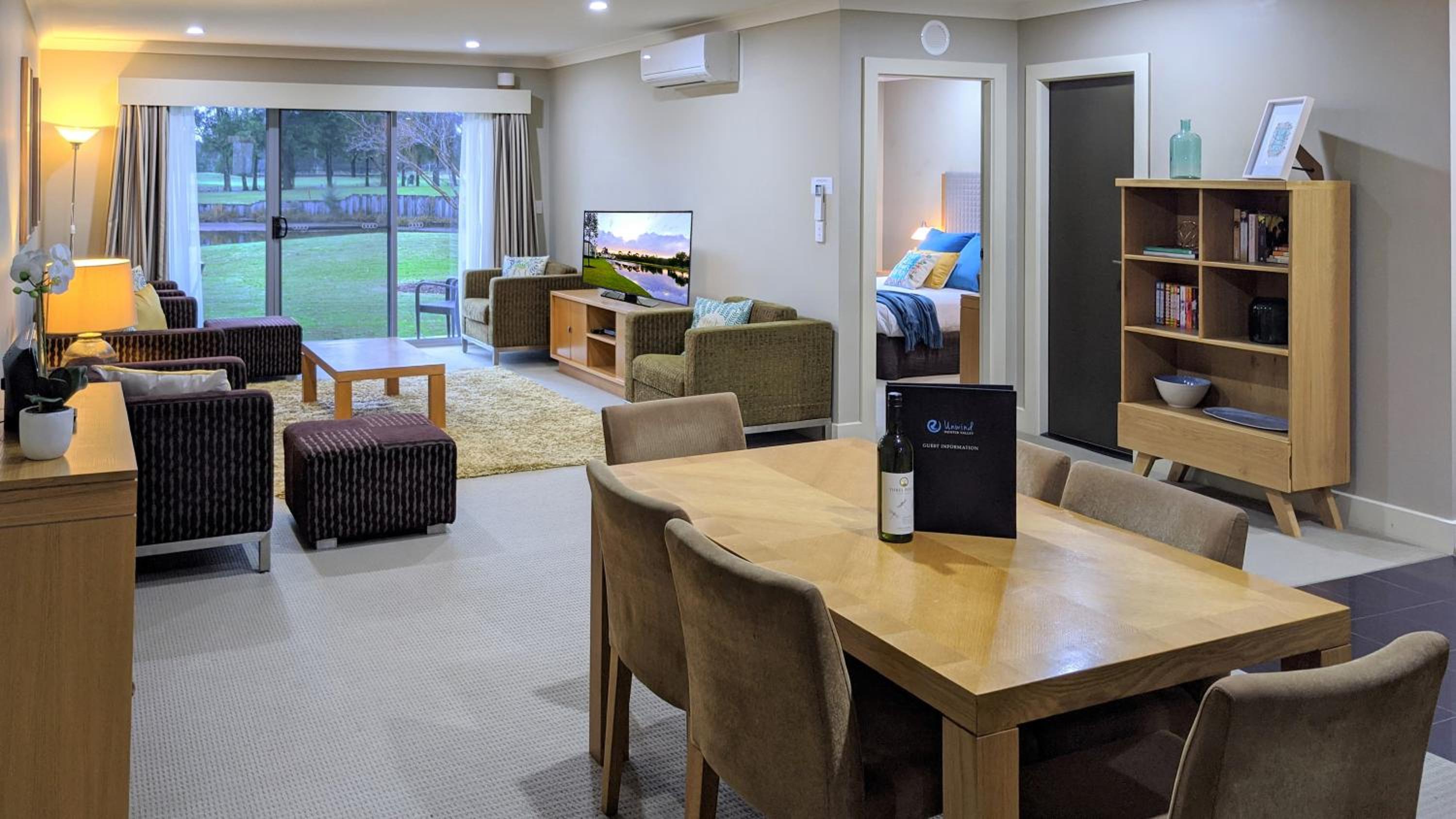 Jewel in the Crowne