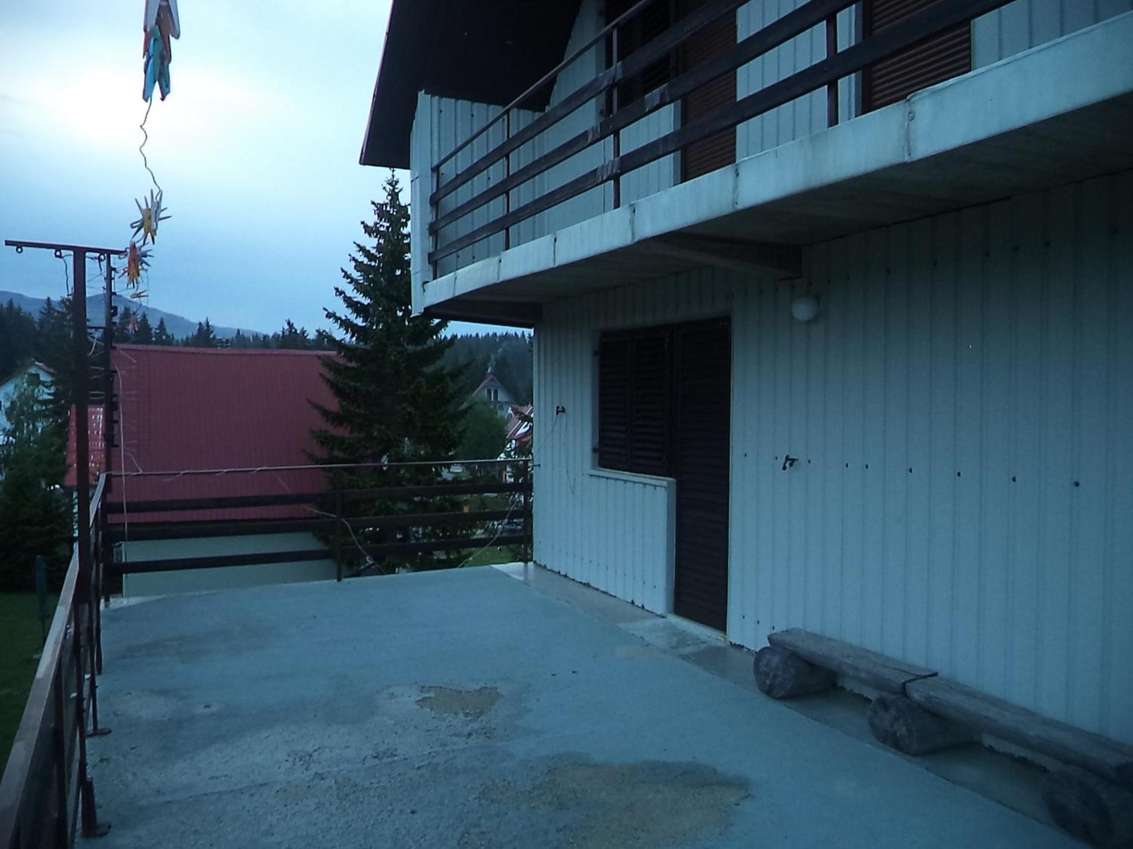 Photo 25