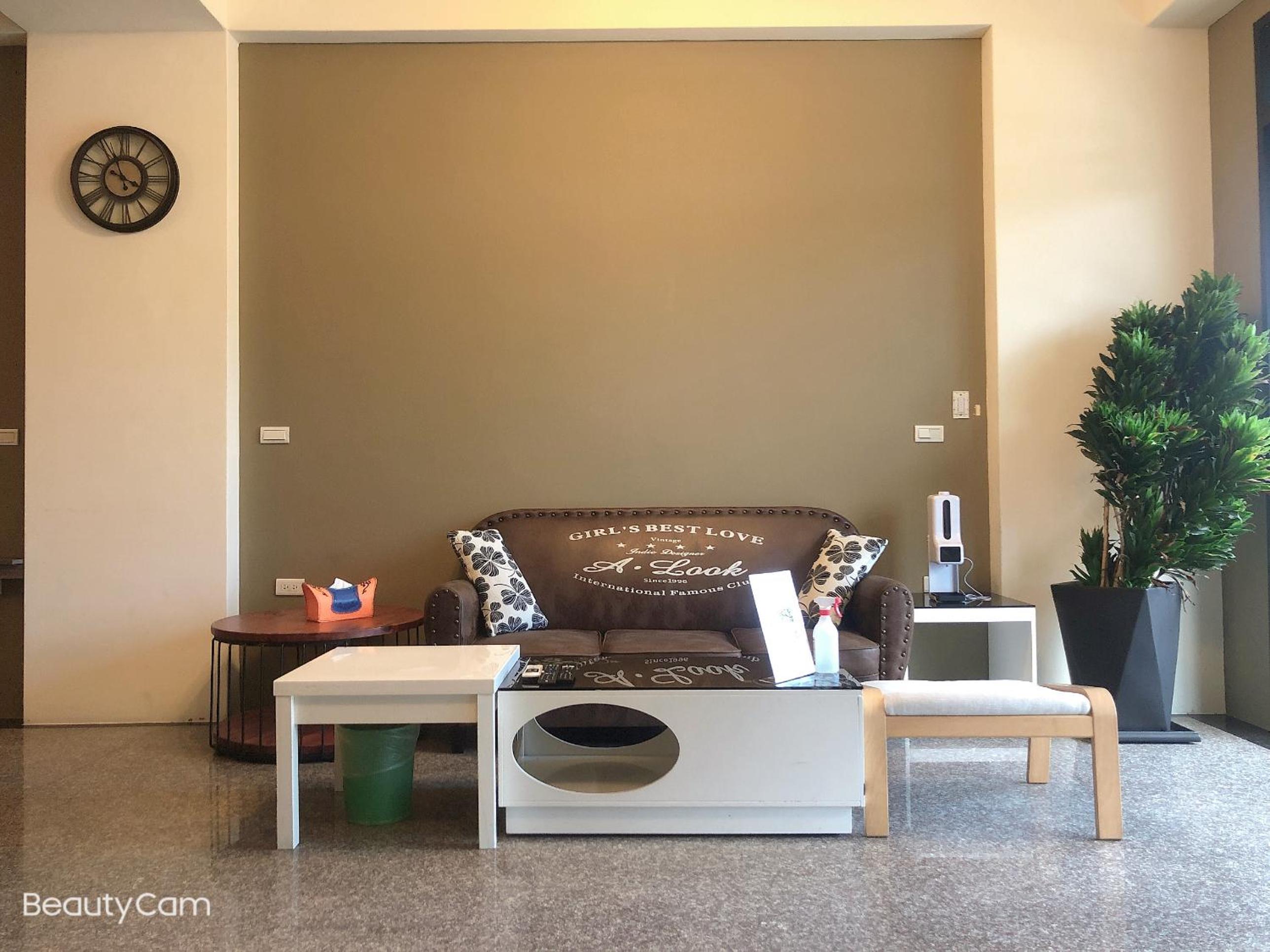 I Life Independence Hall - Whole House Rental