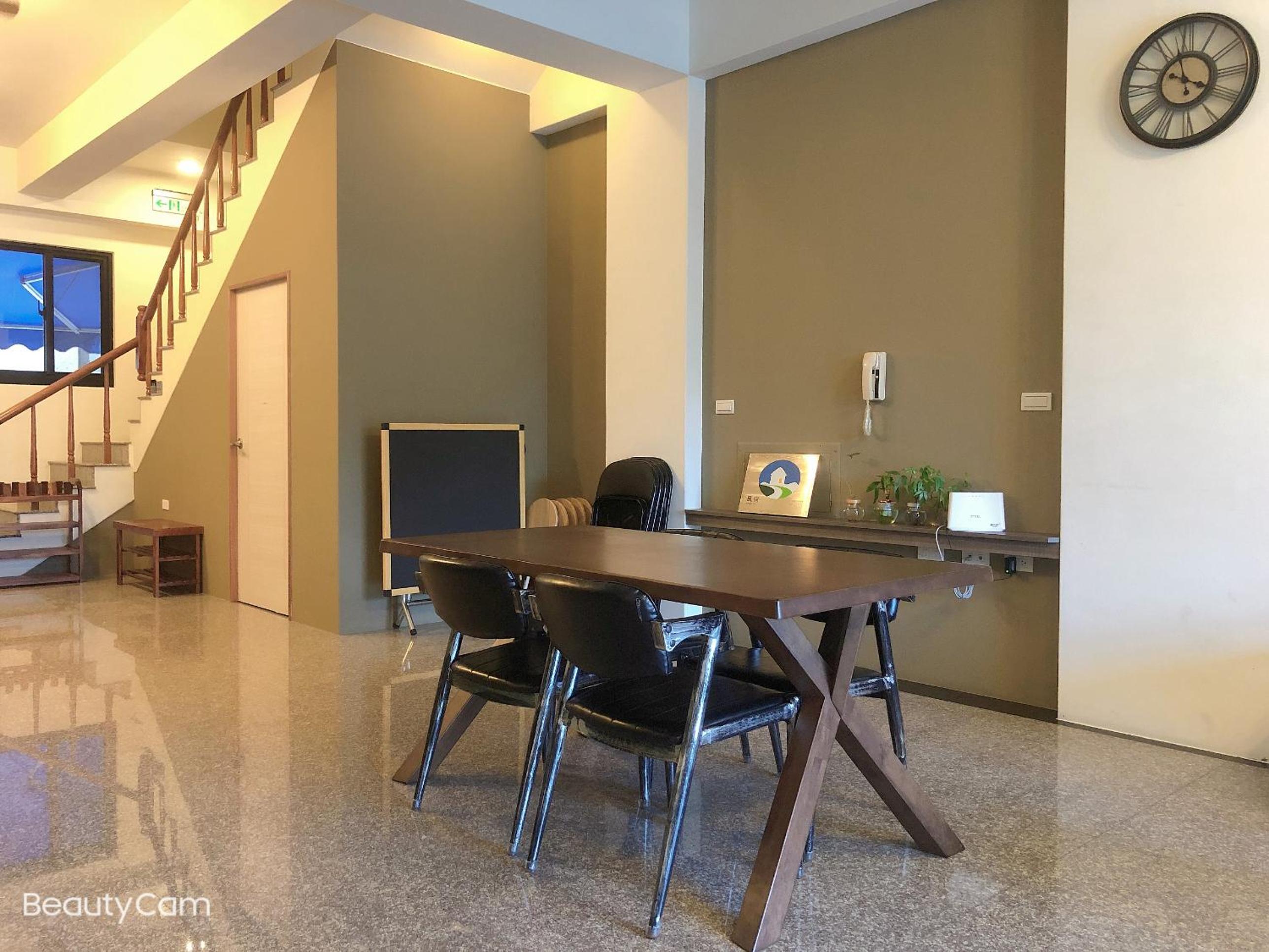 I Life Independence Hall - Whole House Rental
