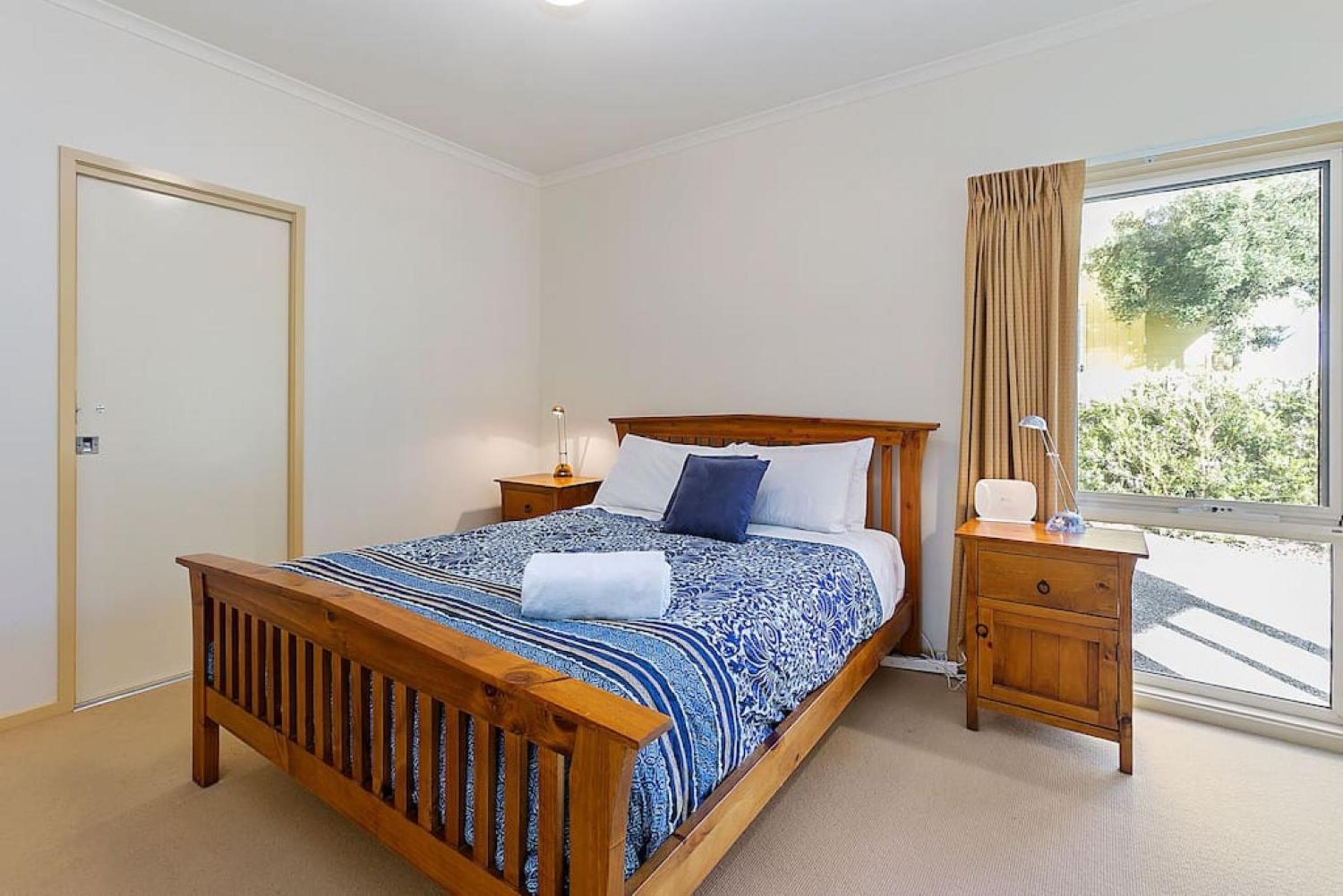 Family Tides Holiday Home