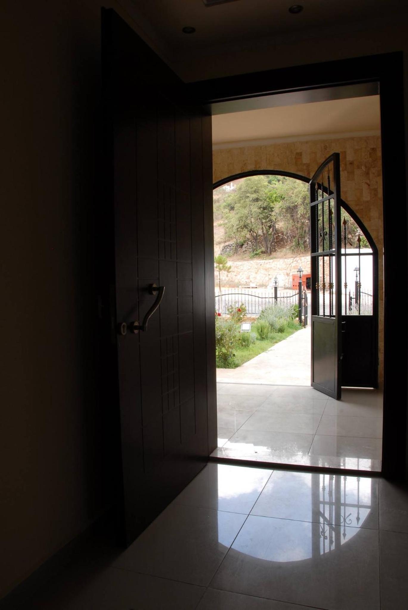 Ehden Village Residences