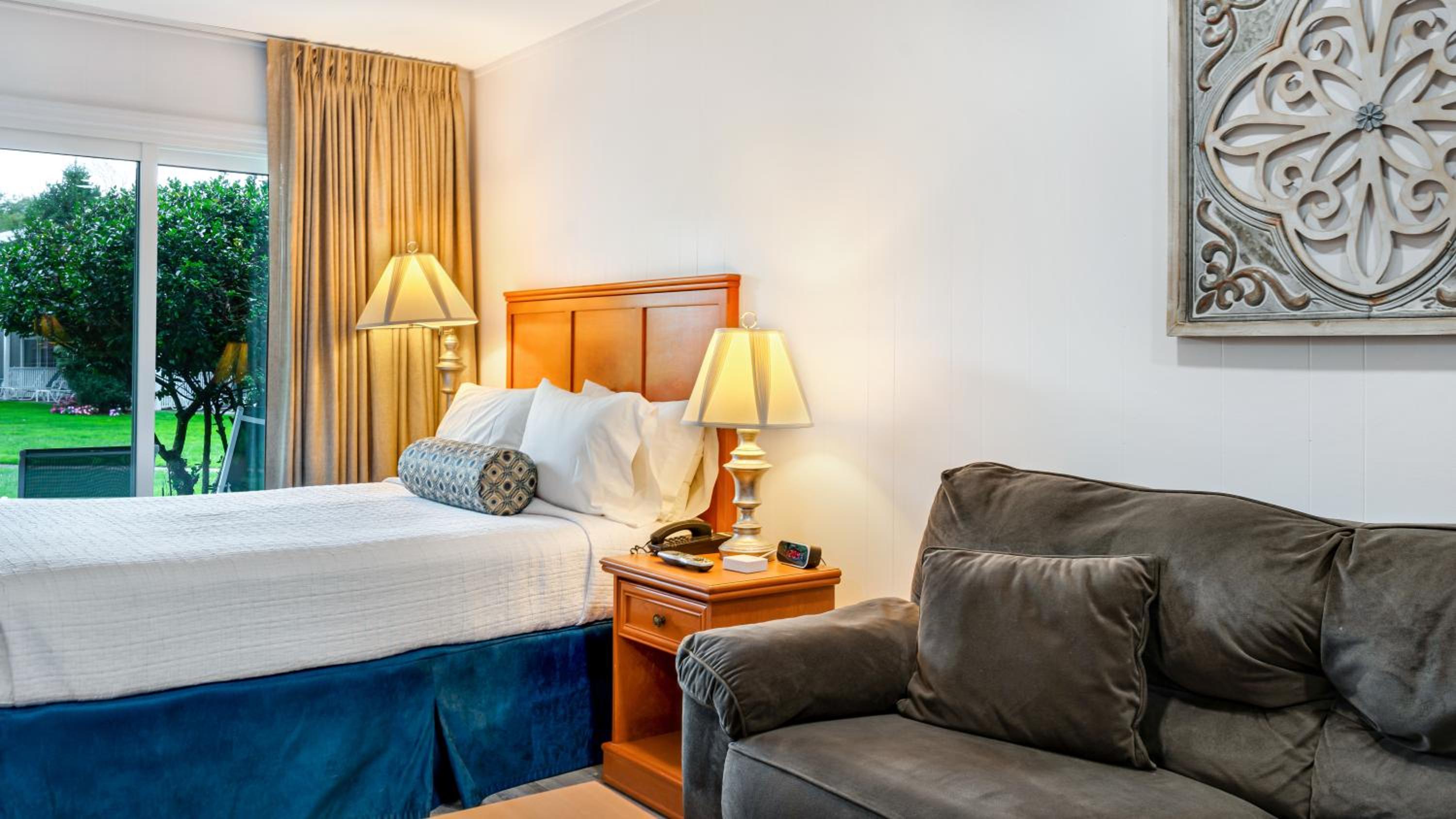 East Hampton House Resort 149