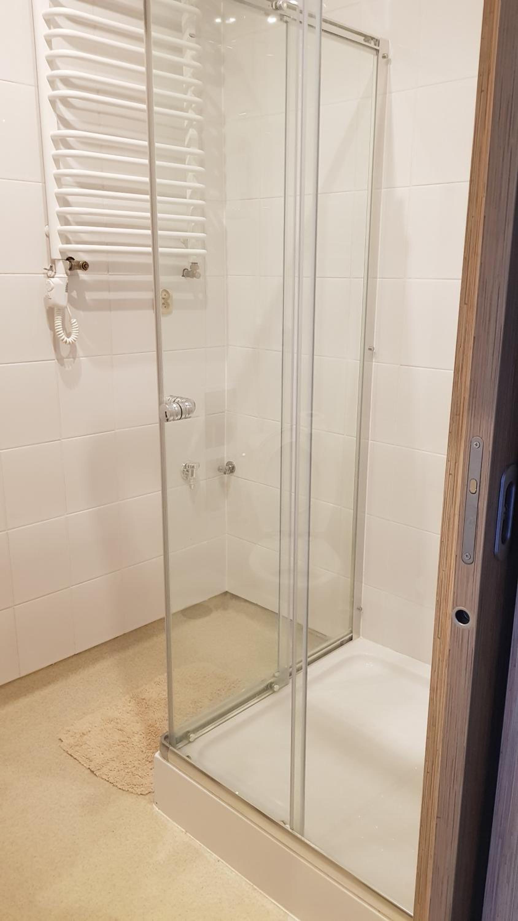 Sienkiewicza Centrum view 3