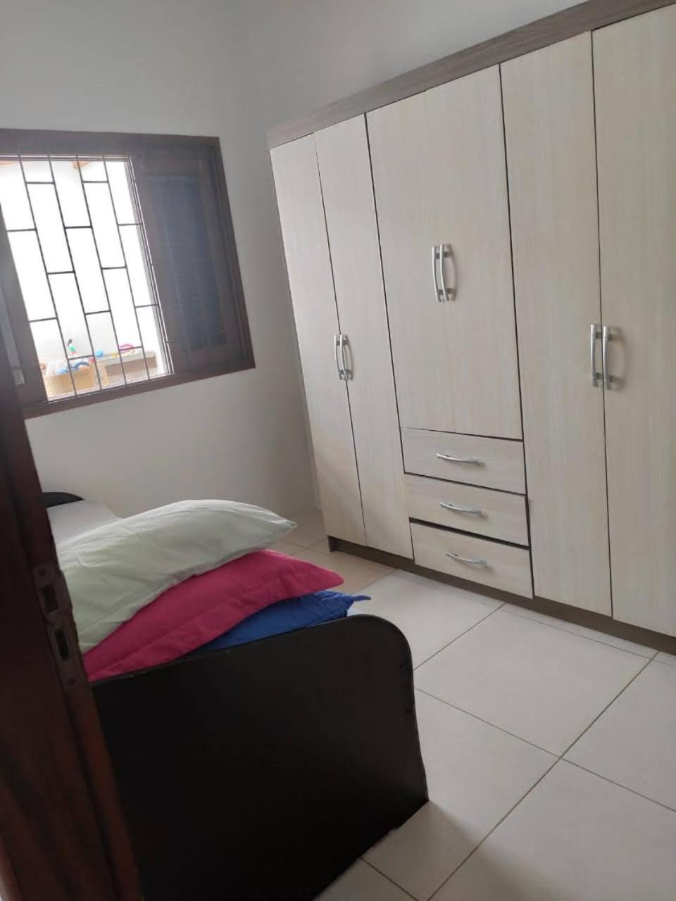 Casa de Praia
