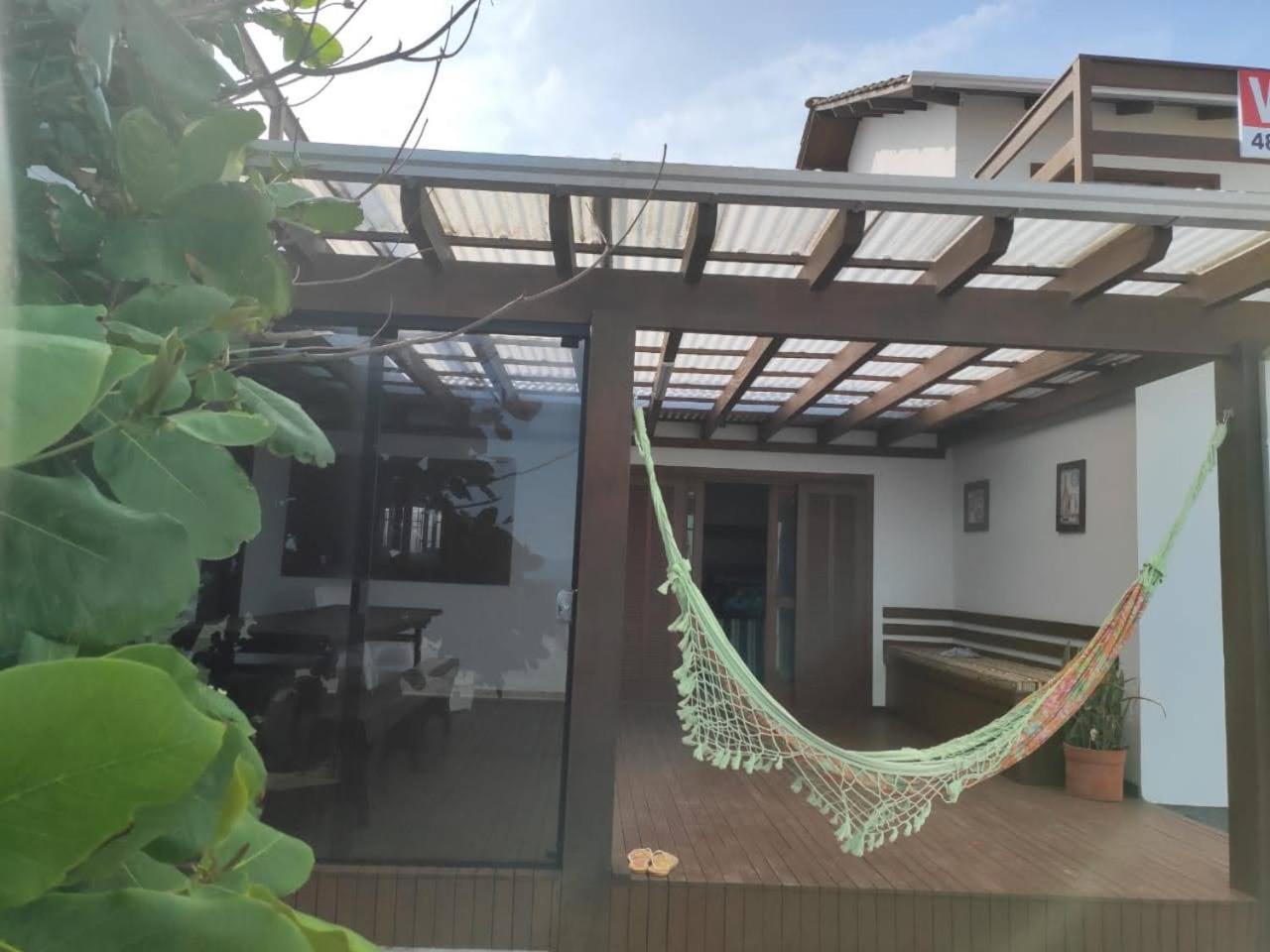 Casa de Praia