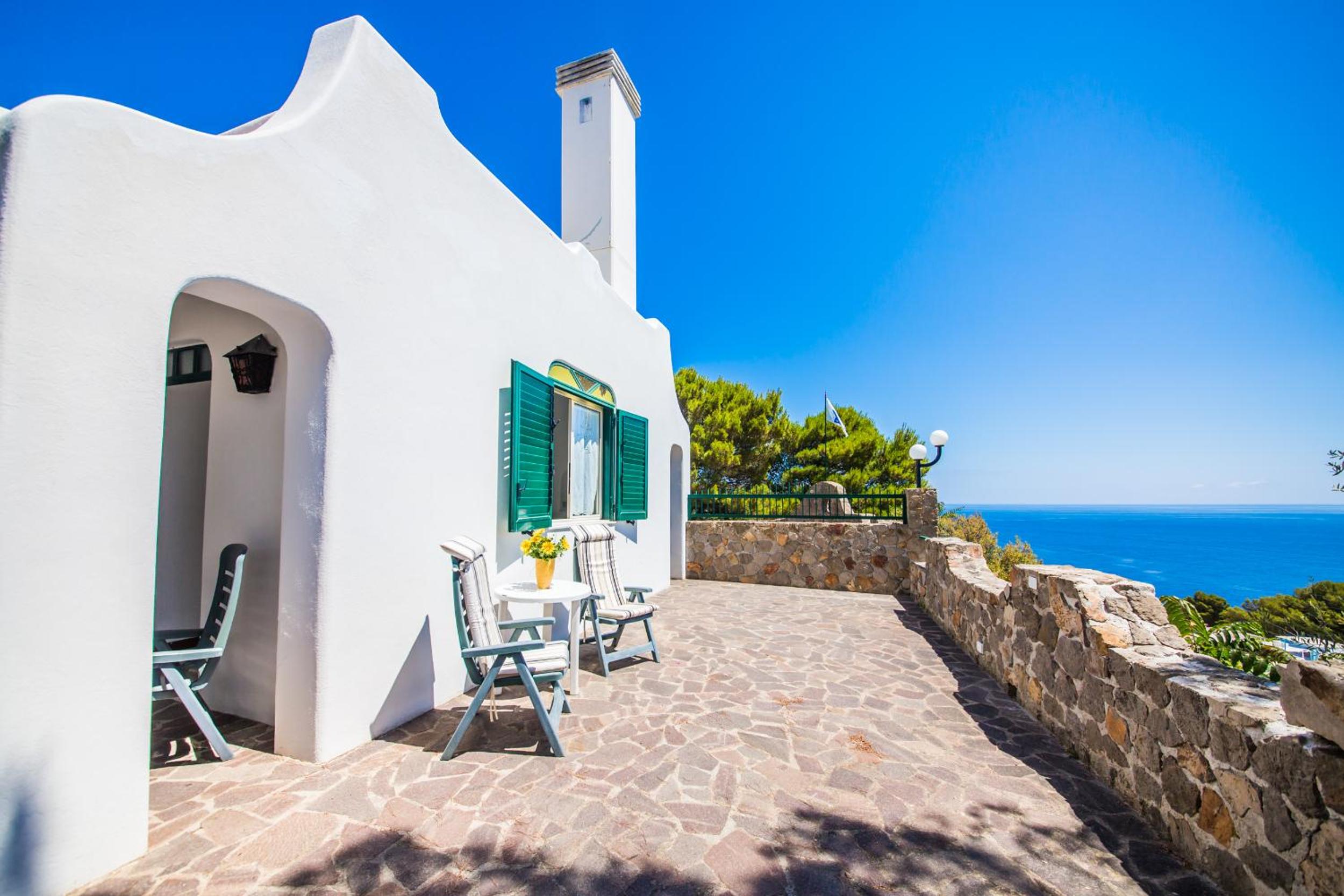 Portysud view 3