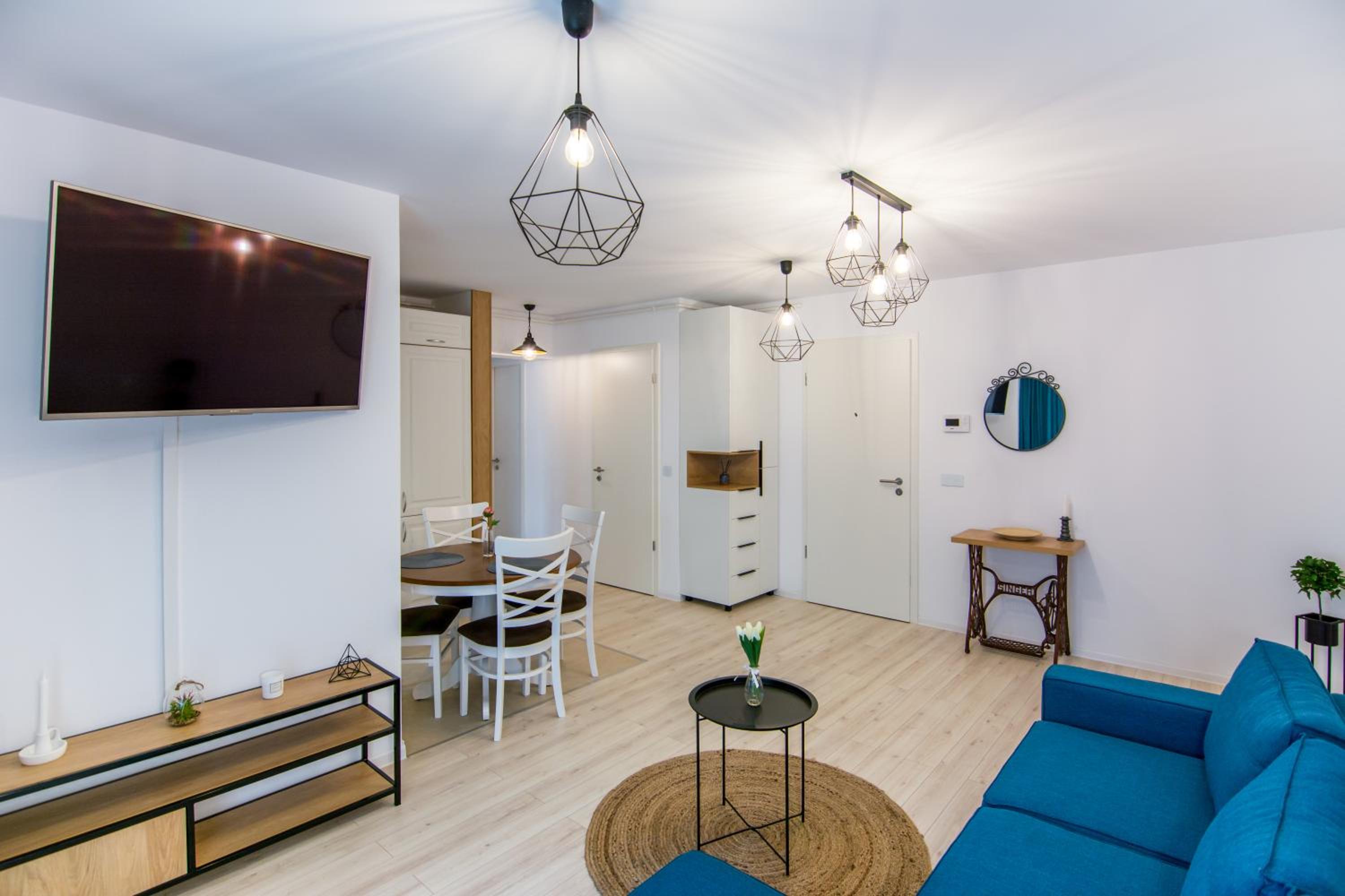 EWA Studio