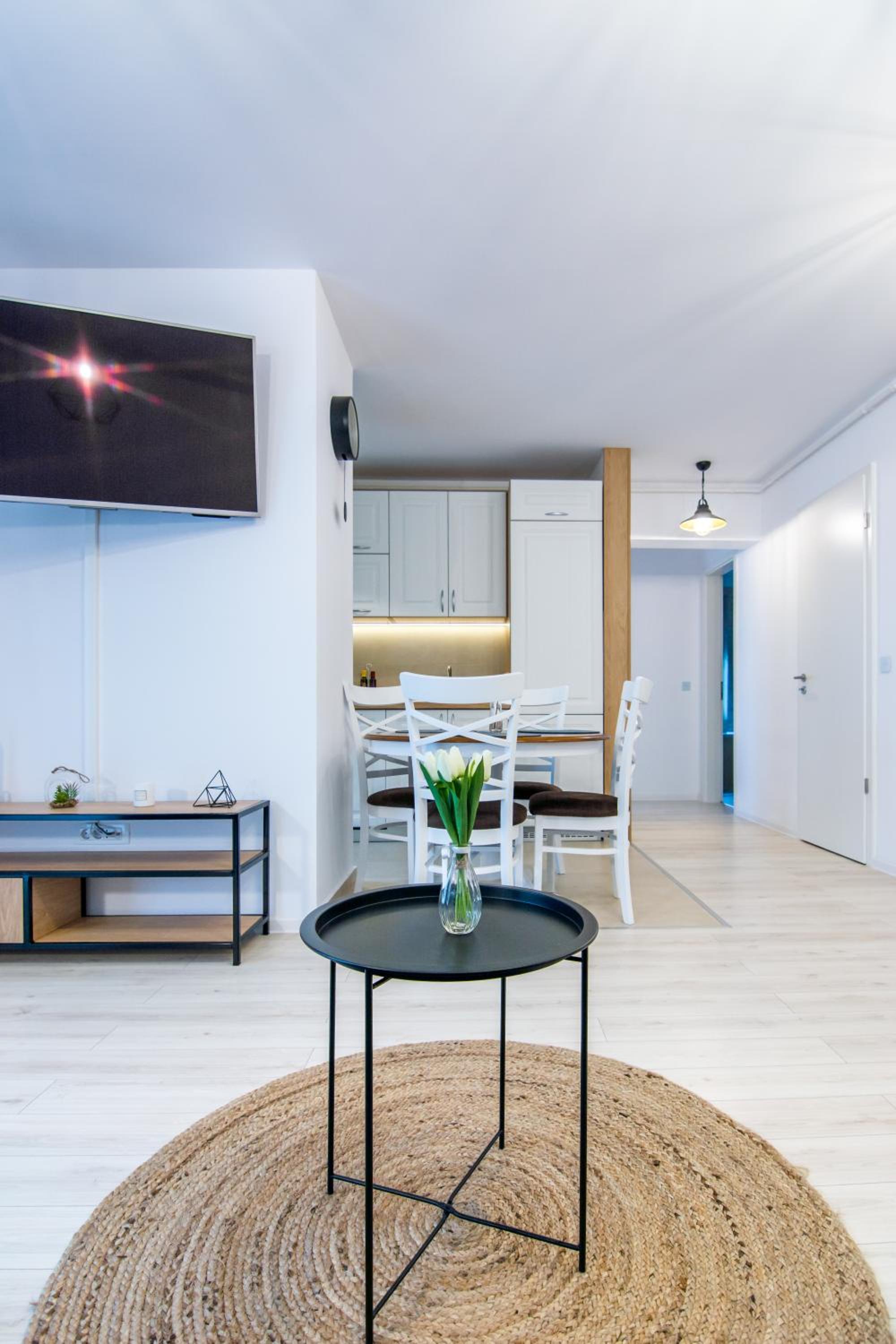 EWA Studio view 5