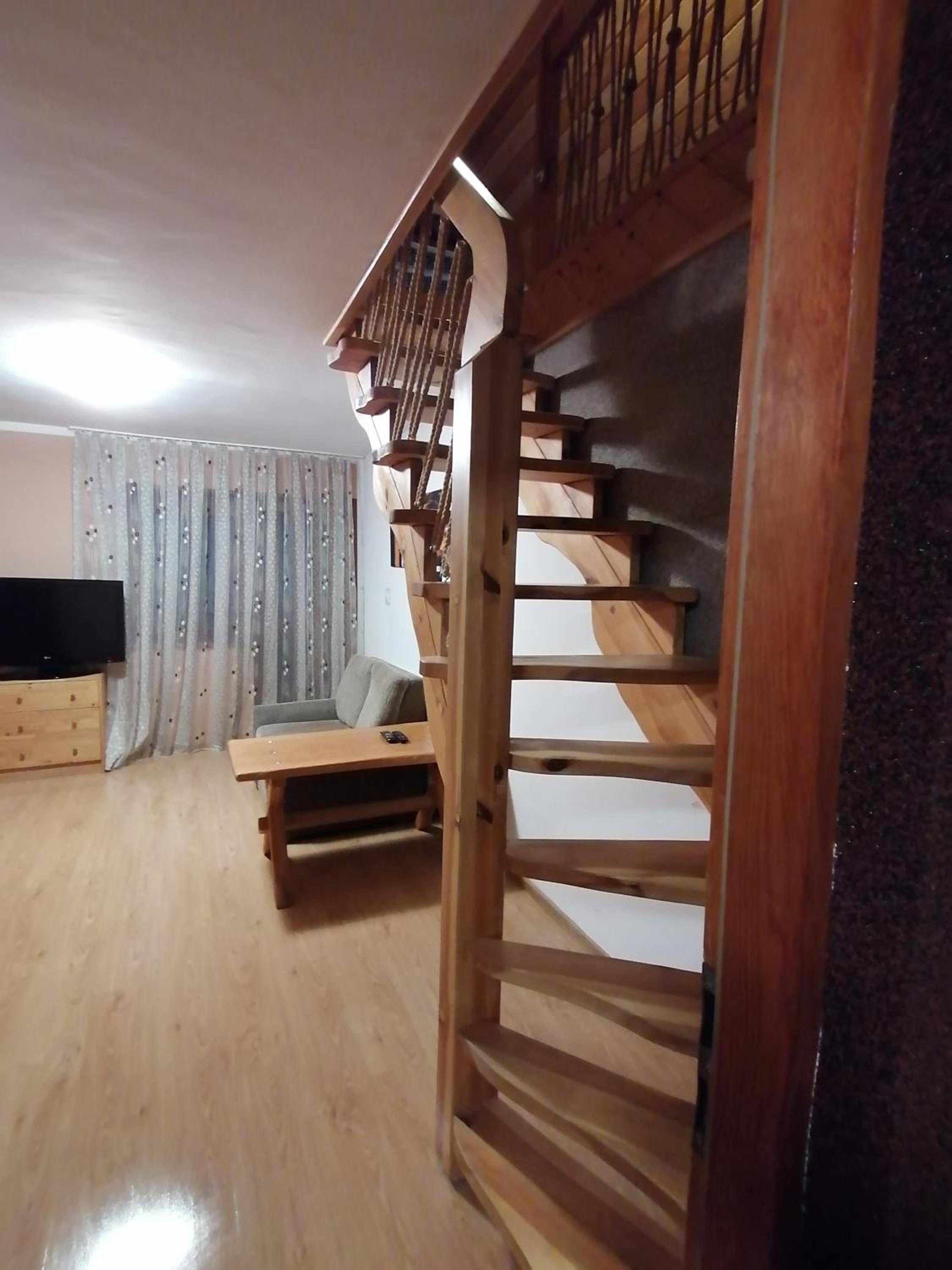 Pokoje Gościnne Alexandra