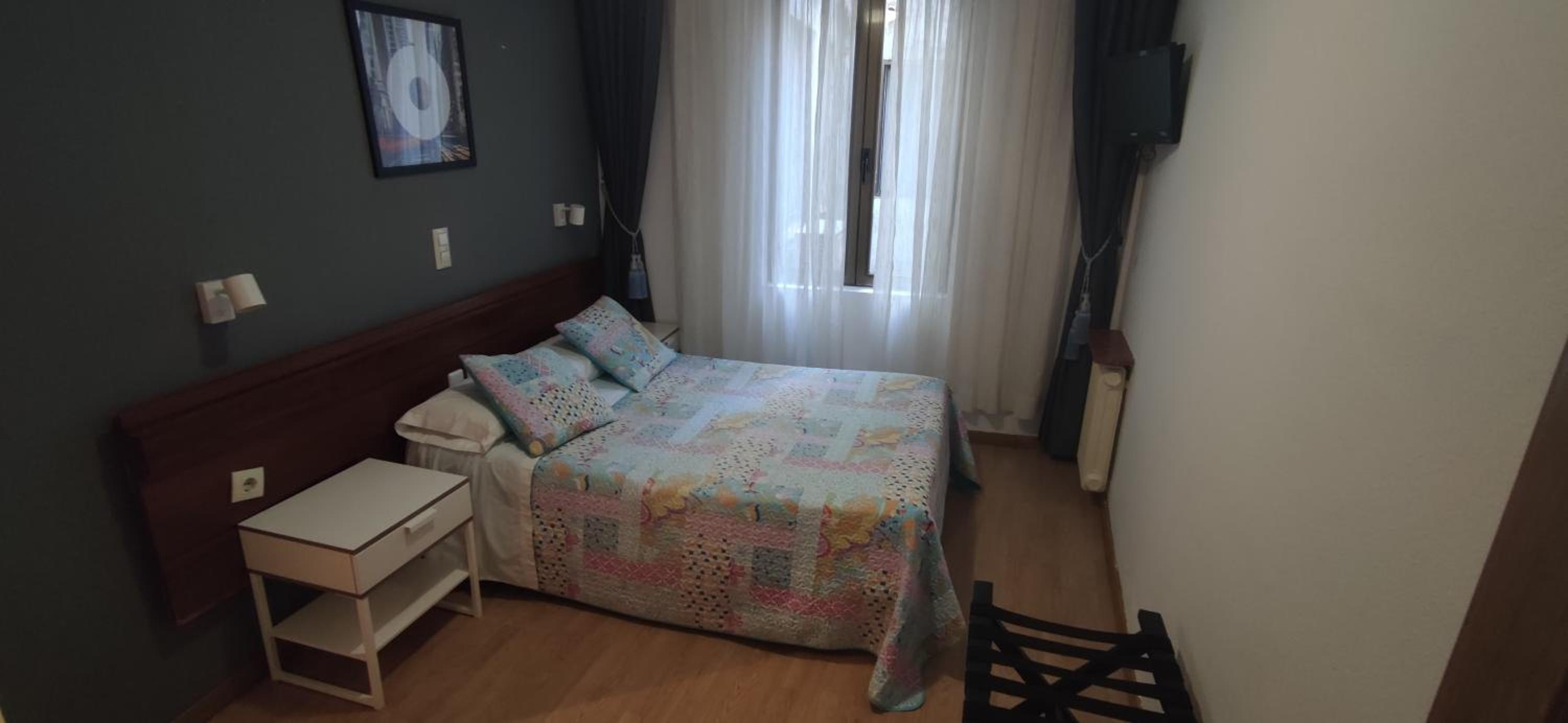 Hostal Felipe V - Image 5