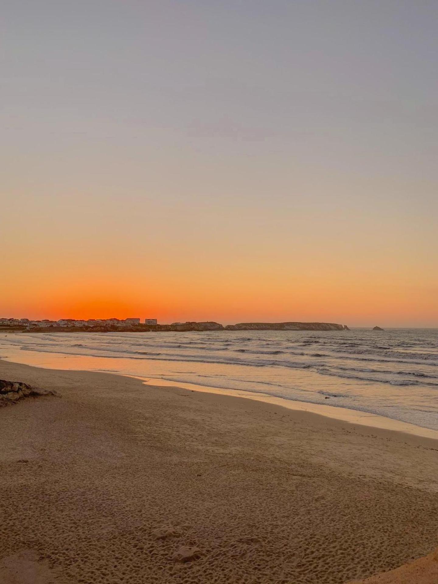 Casas do Mar - Baleal 2 - Sea House
