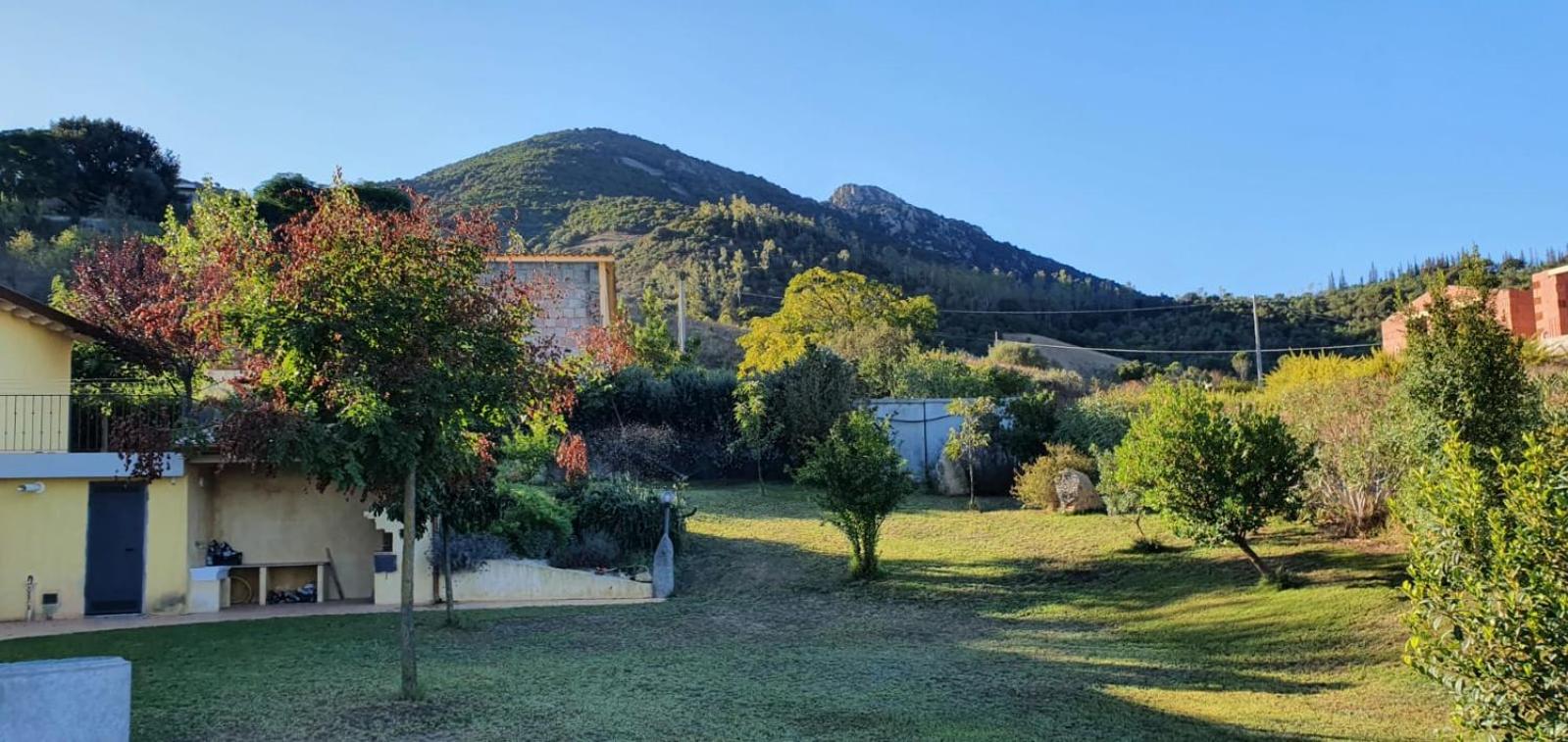 Bellissimo Appartamento Con piscina privata photo 3