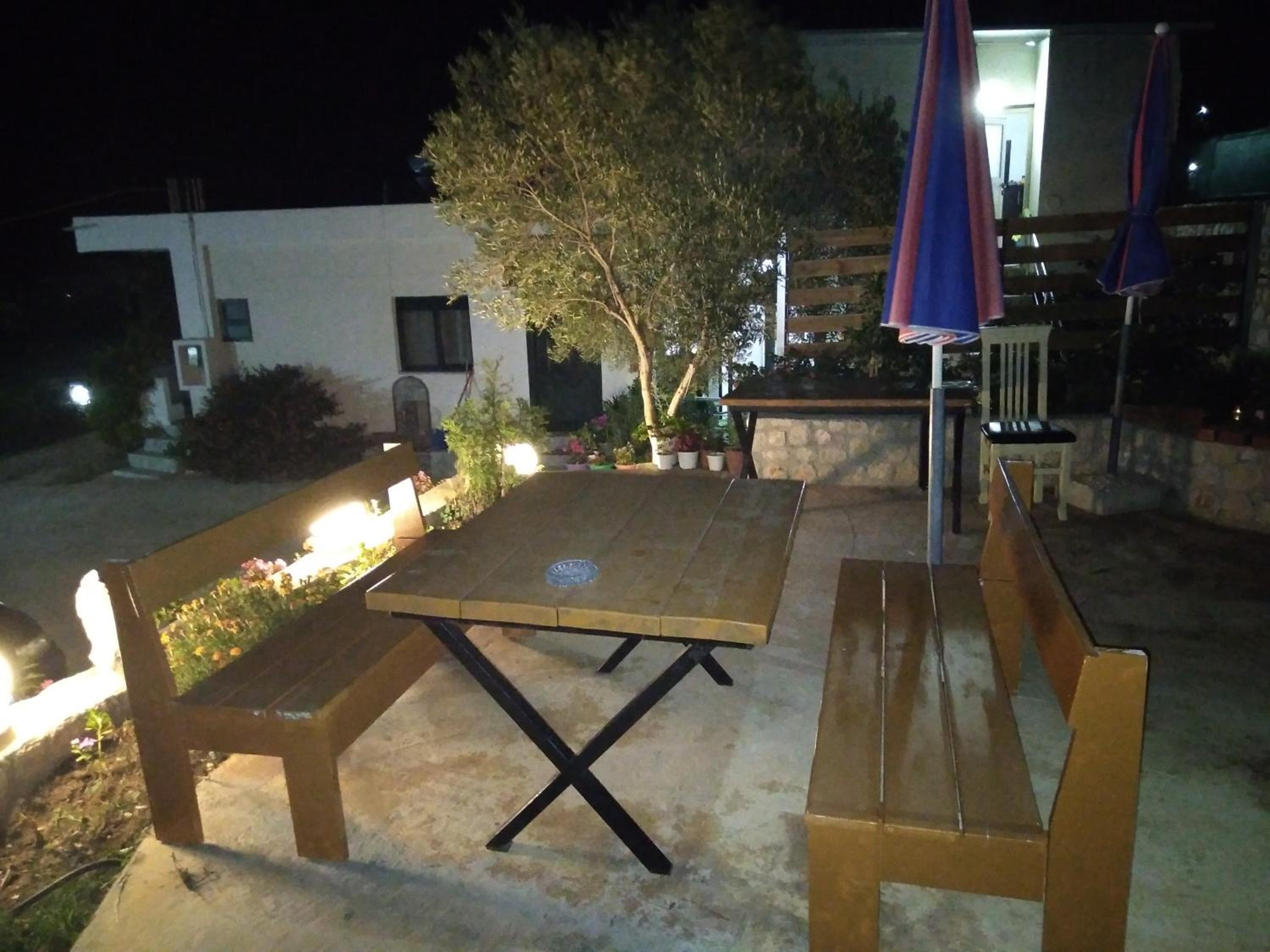 Apartment Erjon