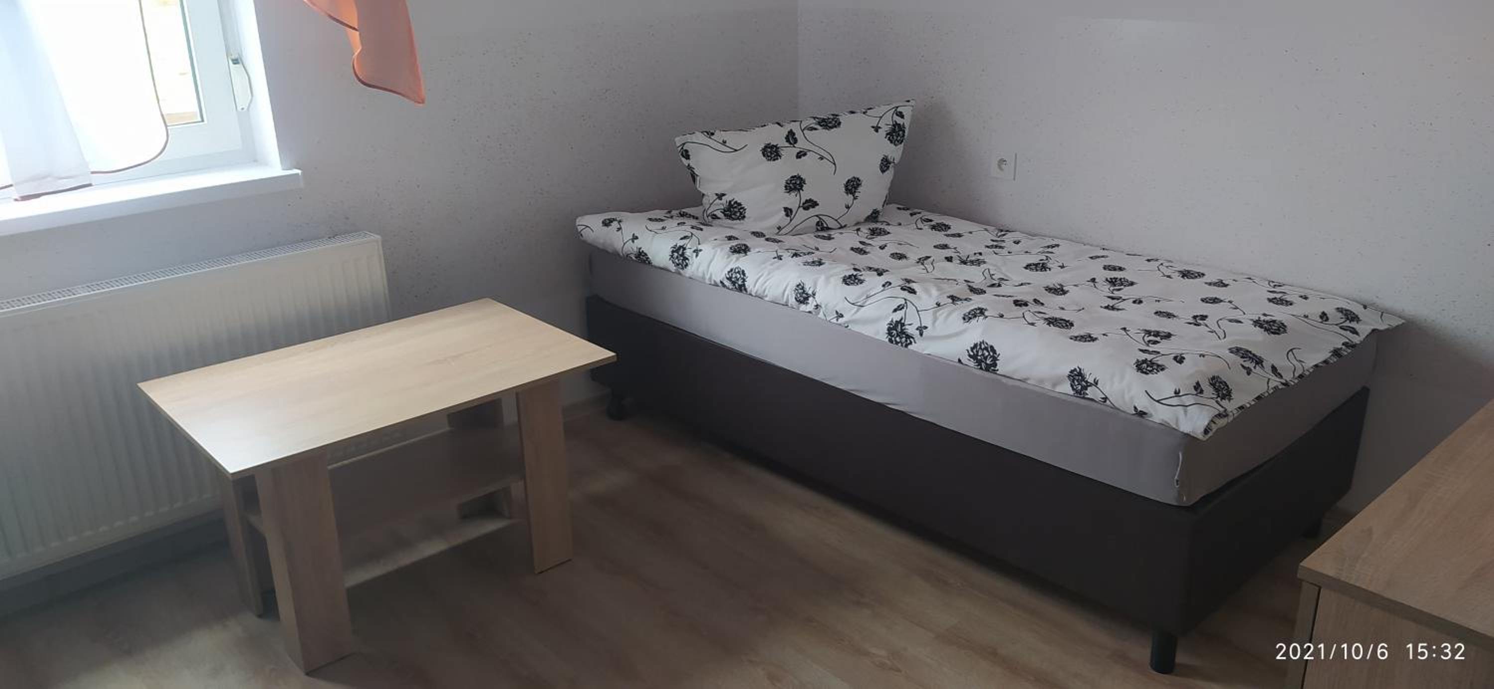 Photo 43