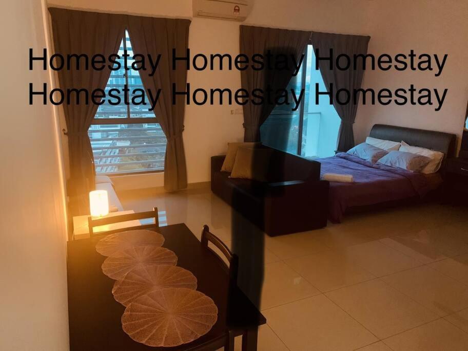 Romantic Staycation In City (Netflix + Sanitize) 5 photo 2