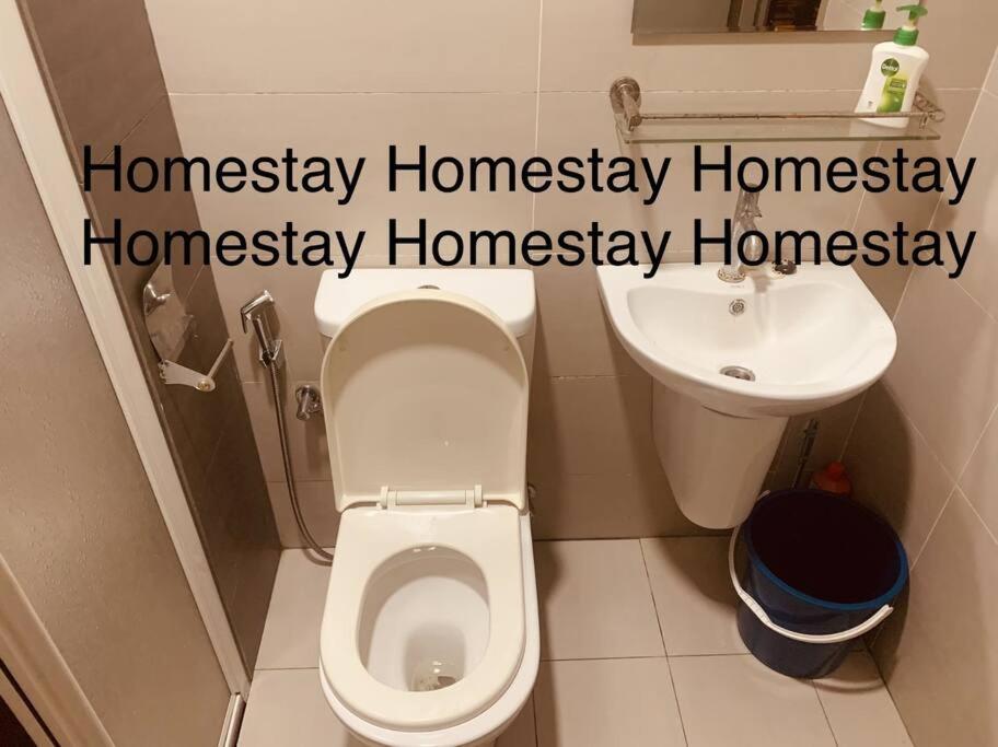 Romantic Staycation In City (Netflix + Sanitize) 5 photo 4
