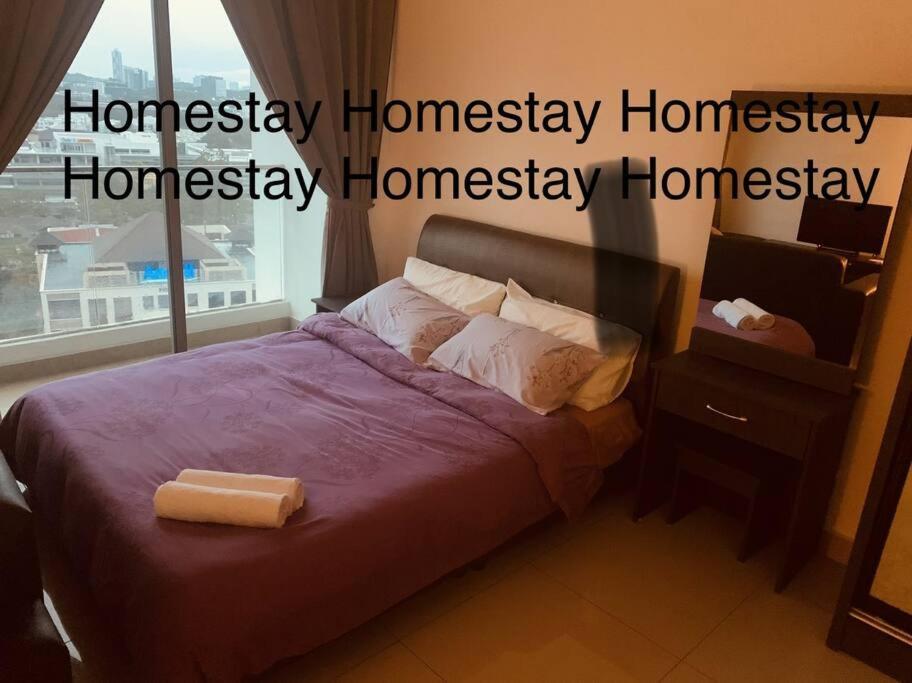 Romantic Staycation In City (Netflix + Sanitize) 5 photo 7