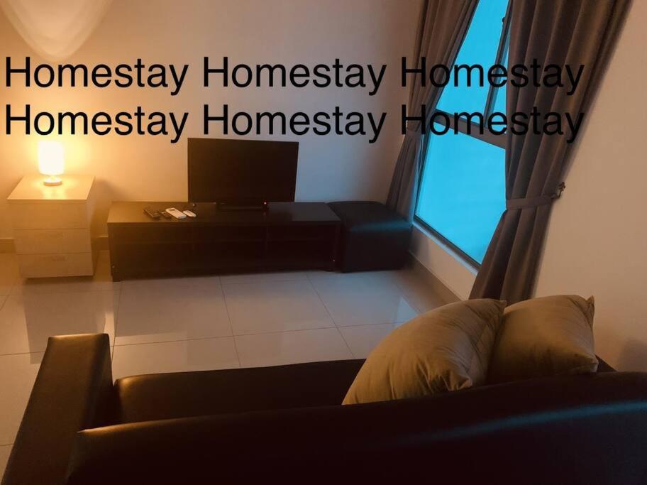 Romantic Staycation In City (Netflix + Sanitize) 5 photo 8