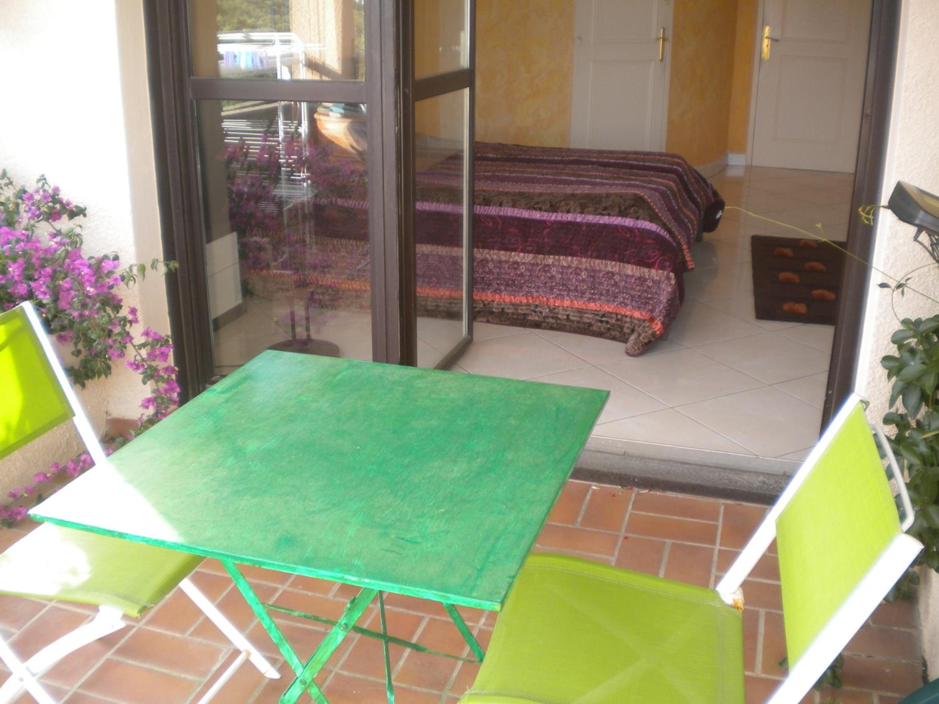 Chambre hôtes Wagram 照片第 10 張,共 13 張