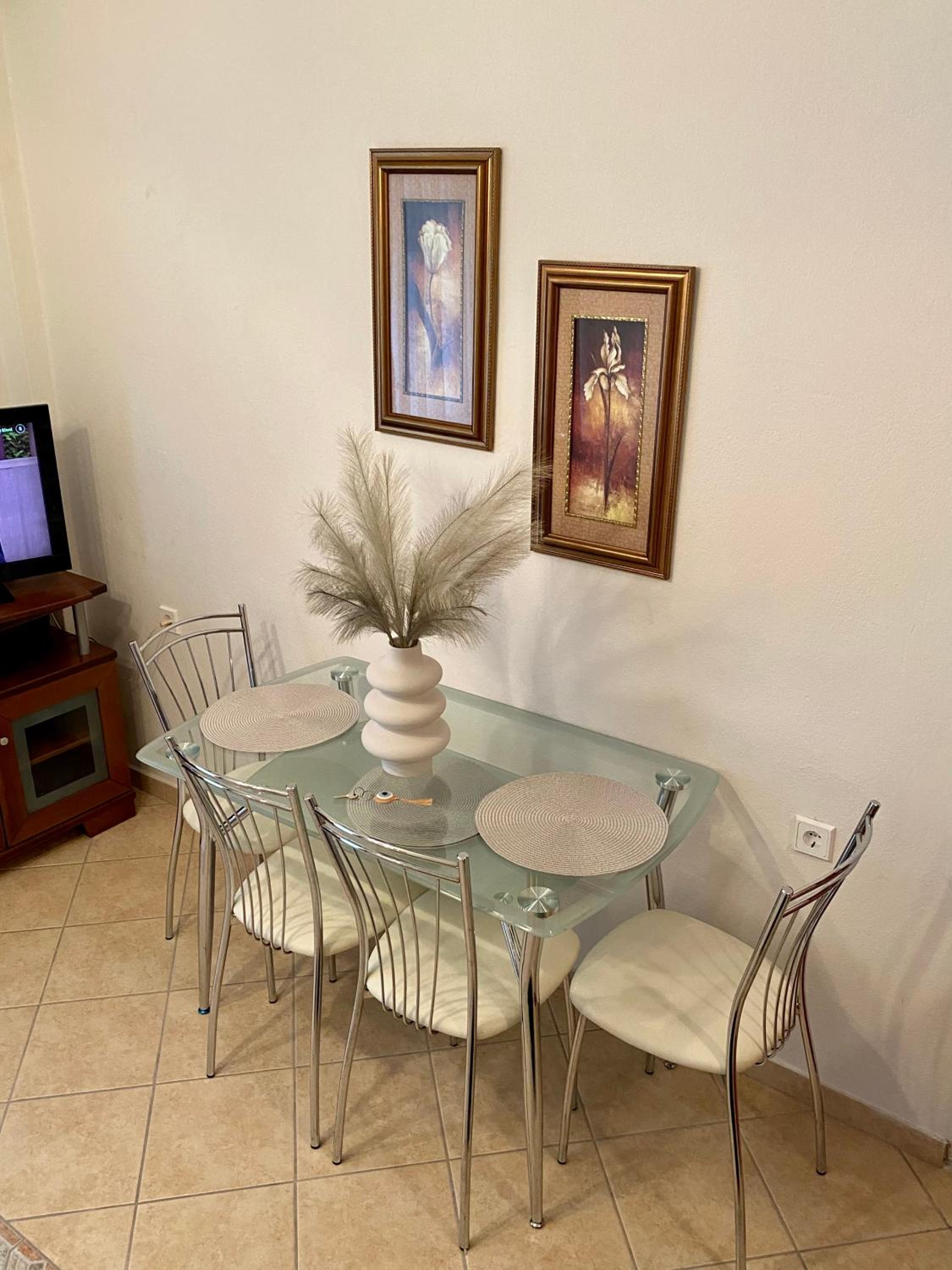 Olympus Aroma photo 4