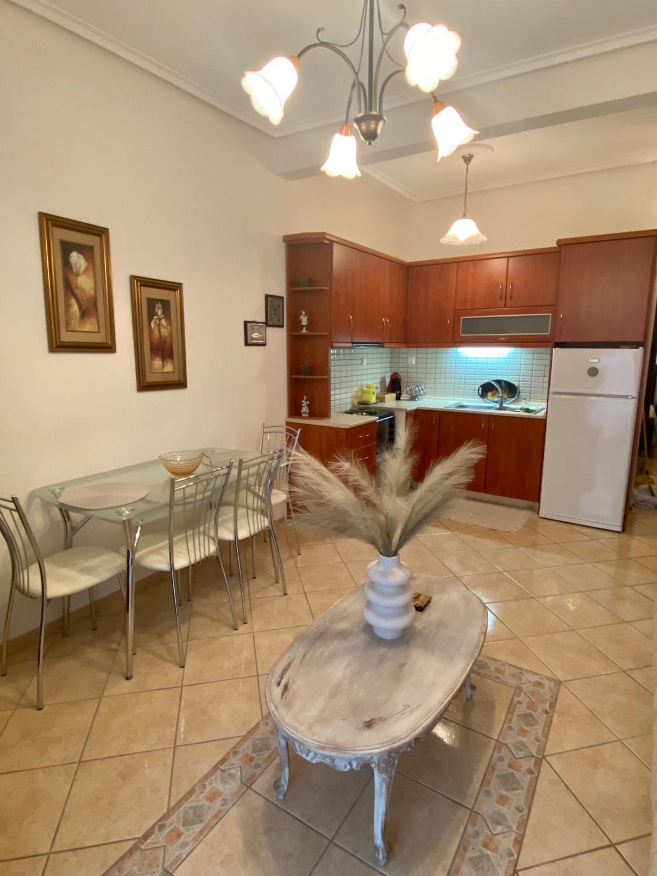 Olympus Aroma photo 5