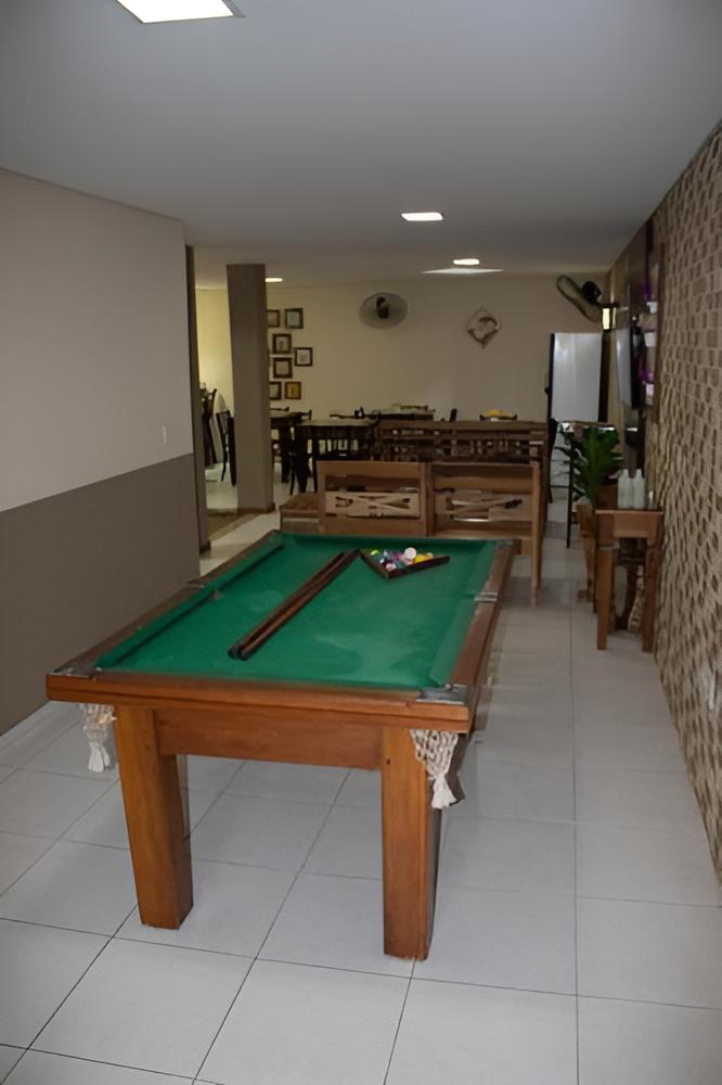children's play area