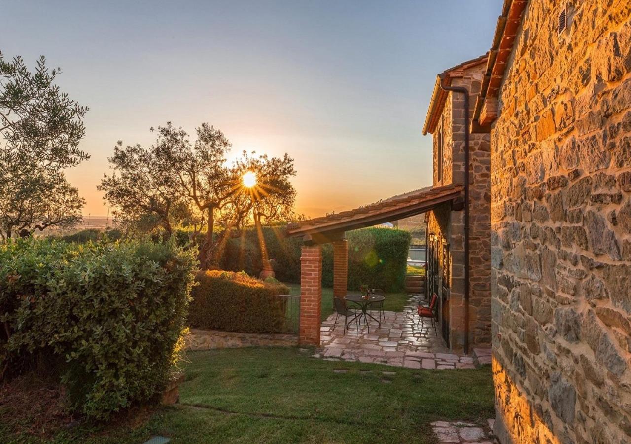 Villa Giulia