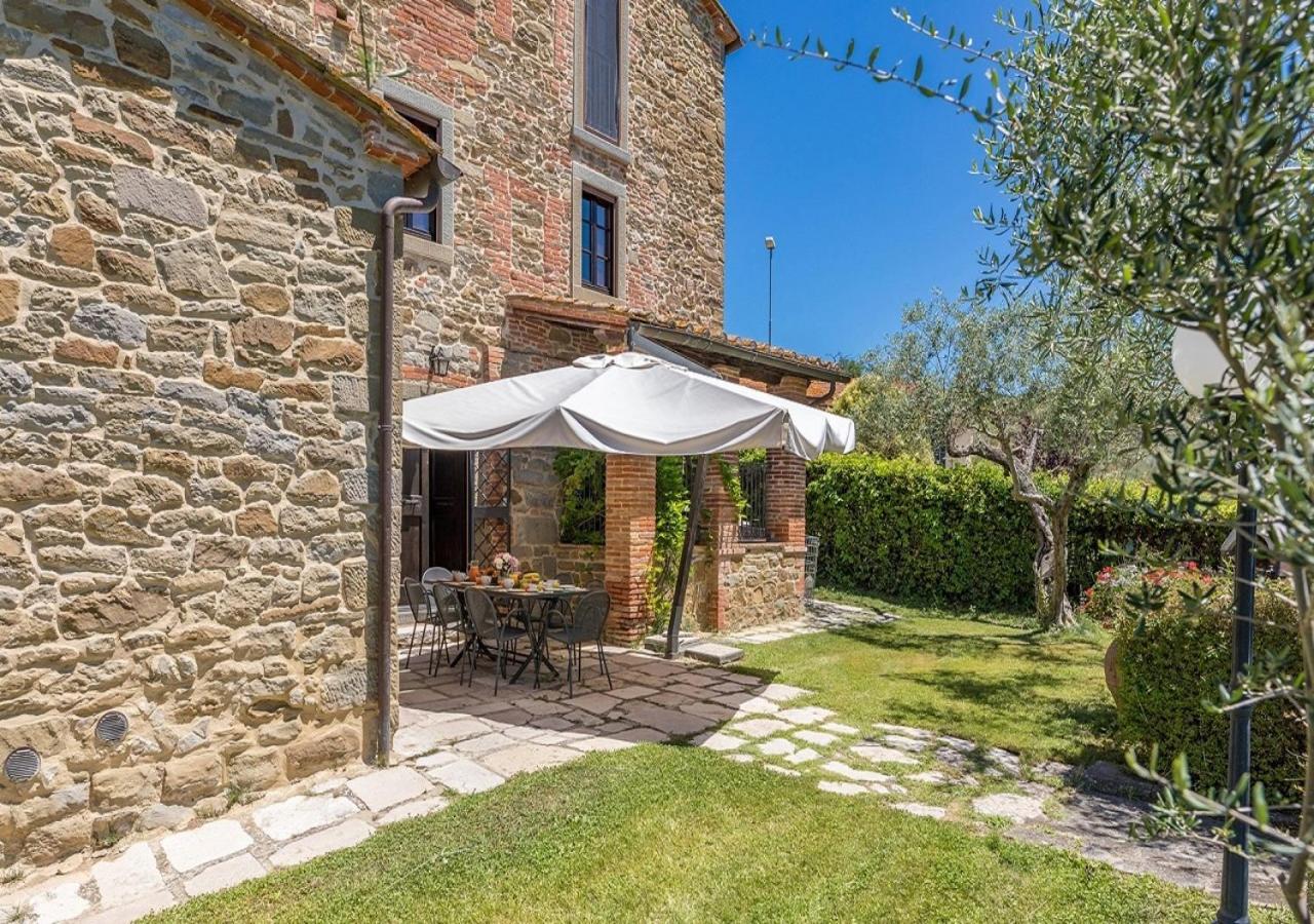 Villa Giulia
