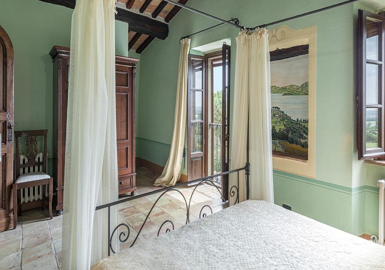 Villa Giulia