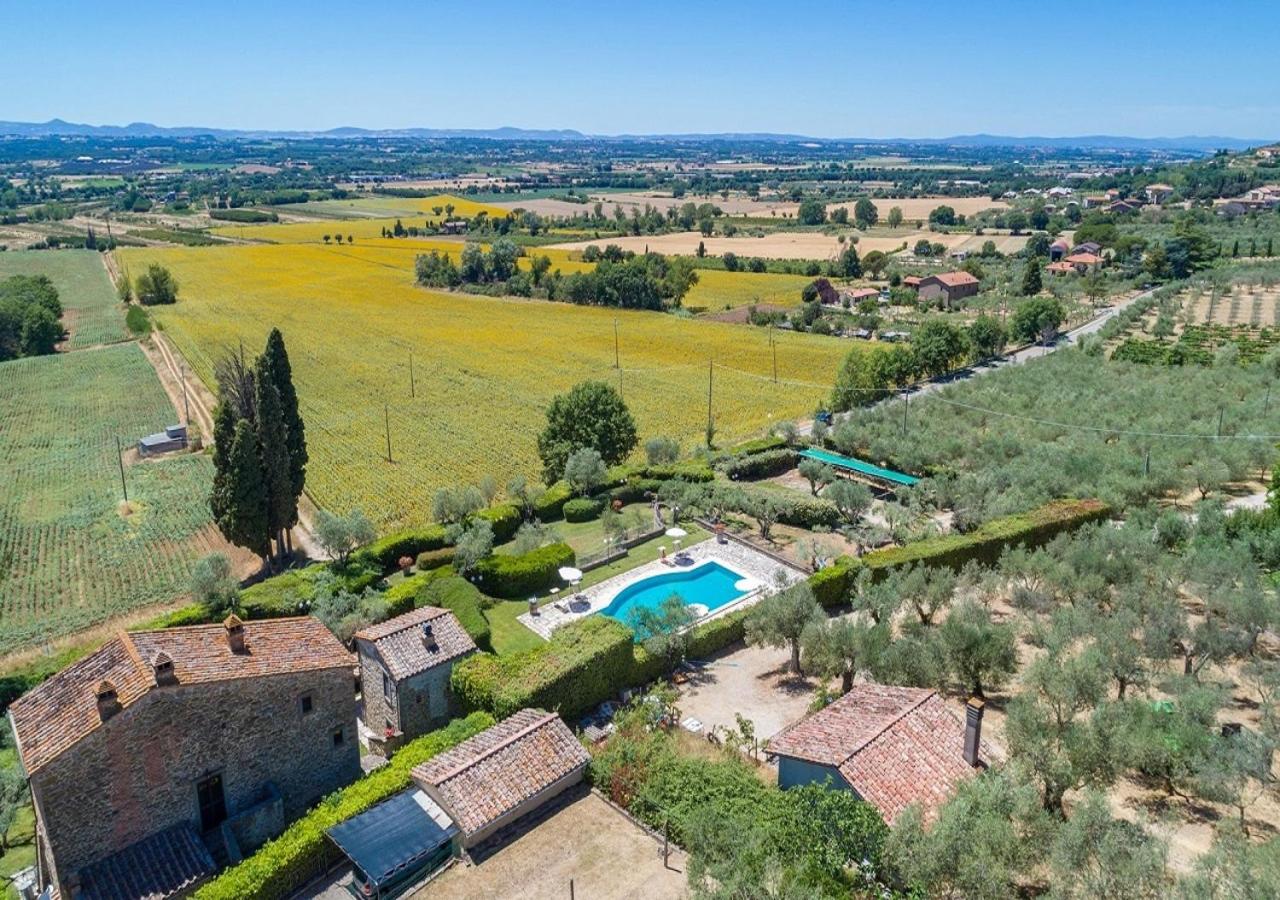Villa Giulia